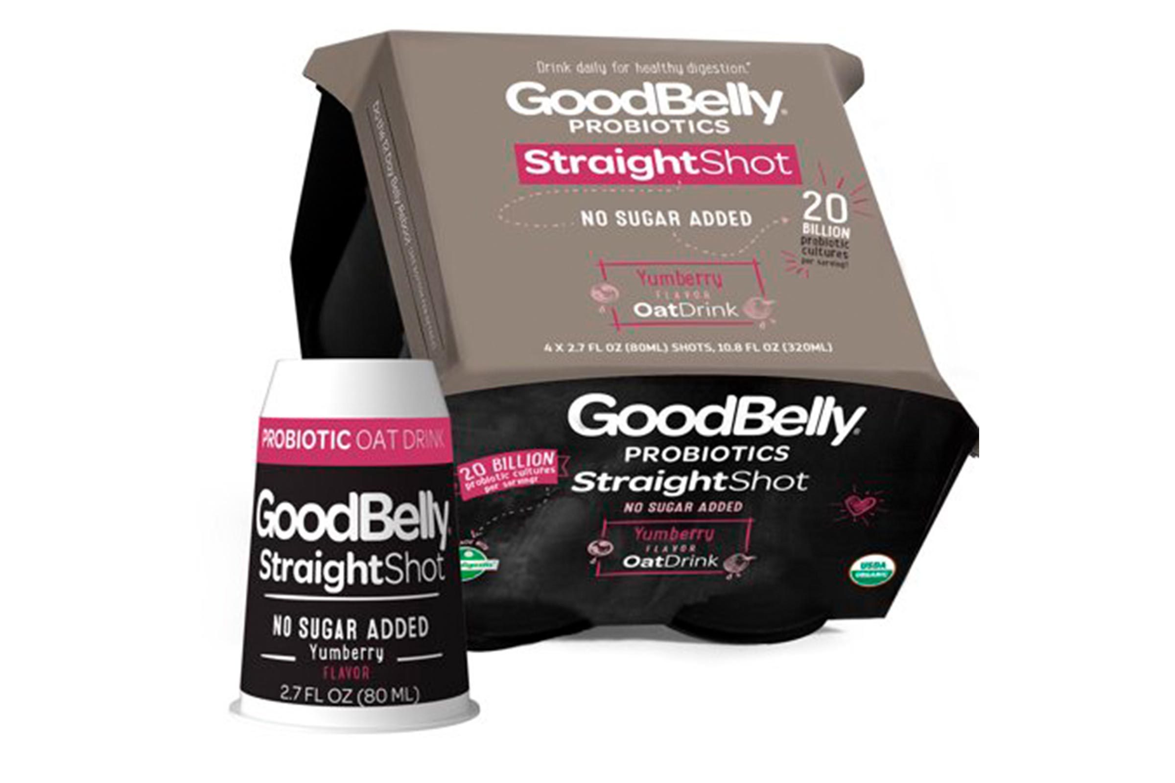 Best Healthy Snacks To Buy At Walmart Doctor Heck