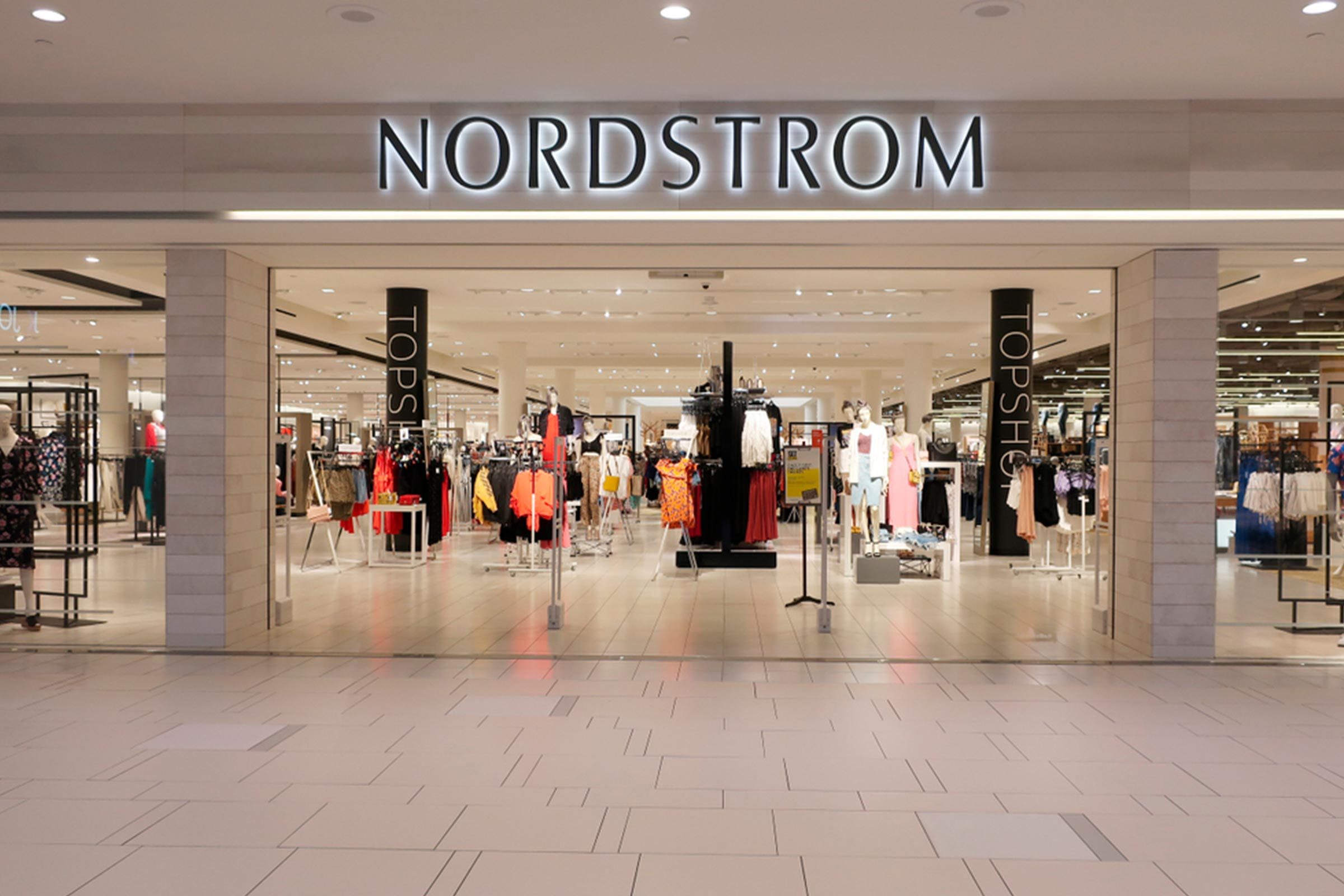 Companies with the Nicest Customer Service Reader's Digest