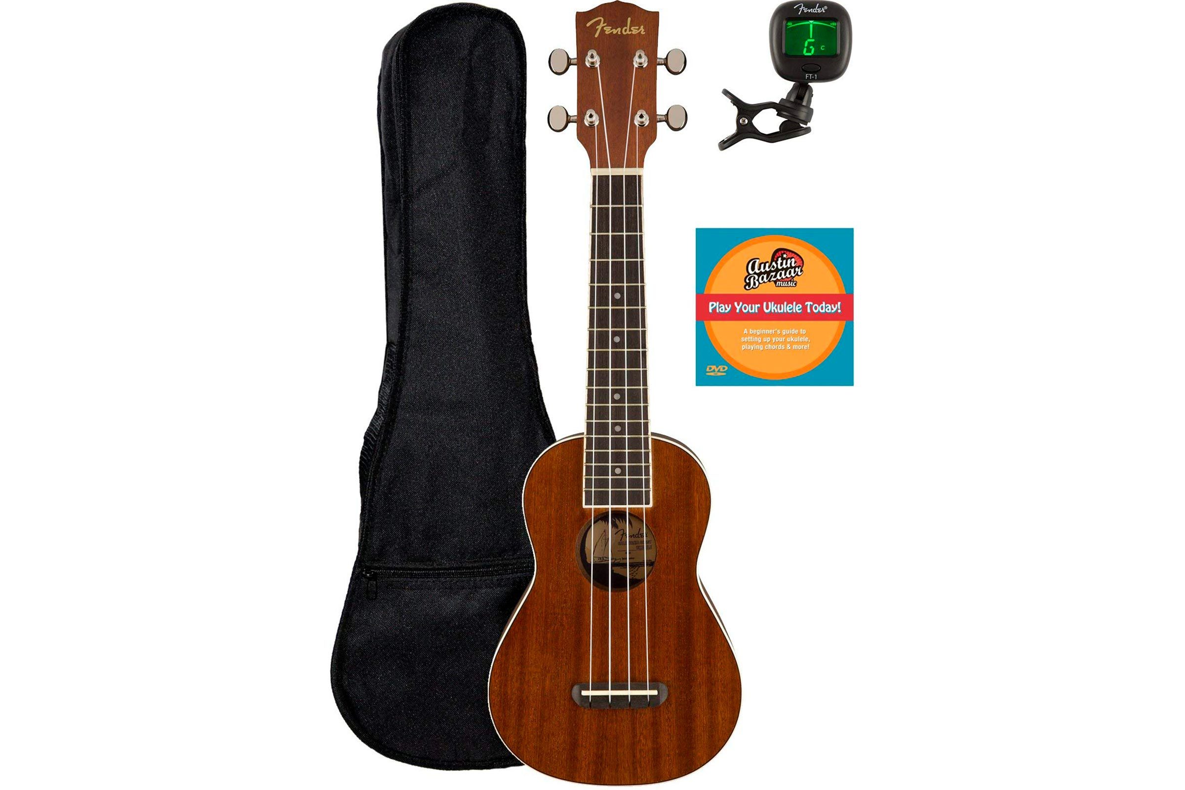 Amazon Prime Gifts for Everyone on Your List Reader's Digest