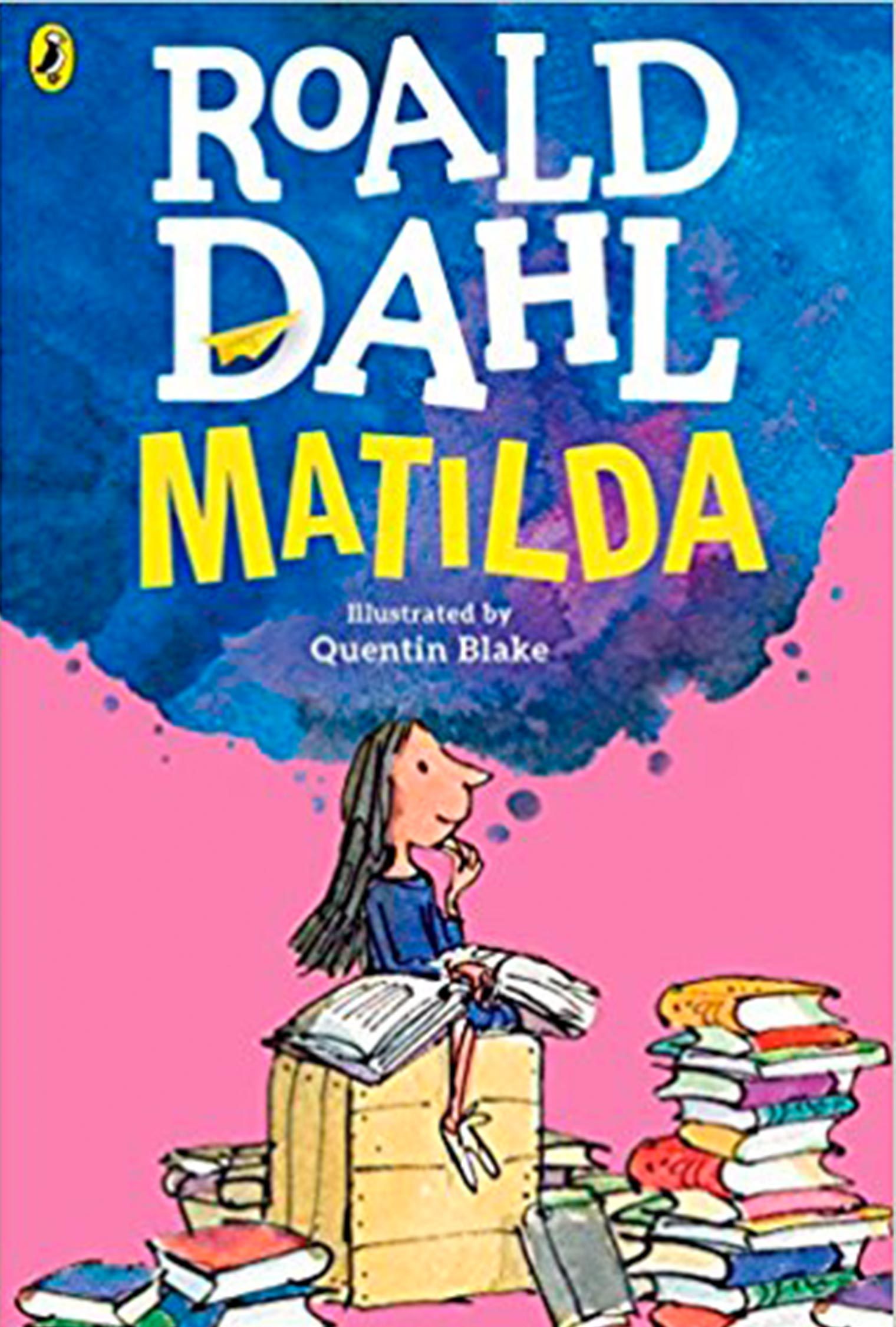 The 25 Best Children's Books Ever Written Reader's Digest