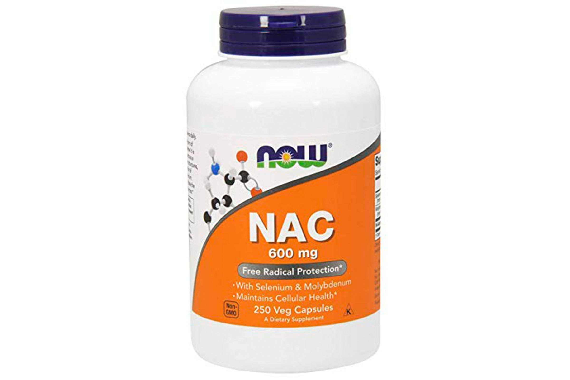 AntiAging Supplements Worth Buying Reader's Digest