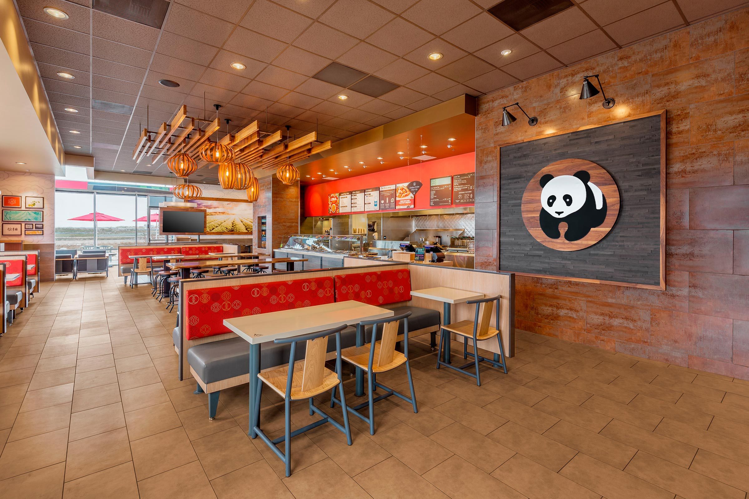 Panda Express Facts You Probably Didn't Know Reader's Digest