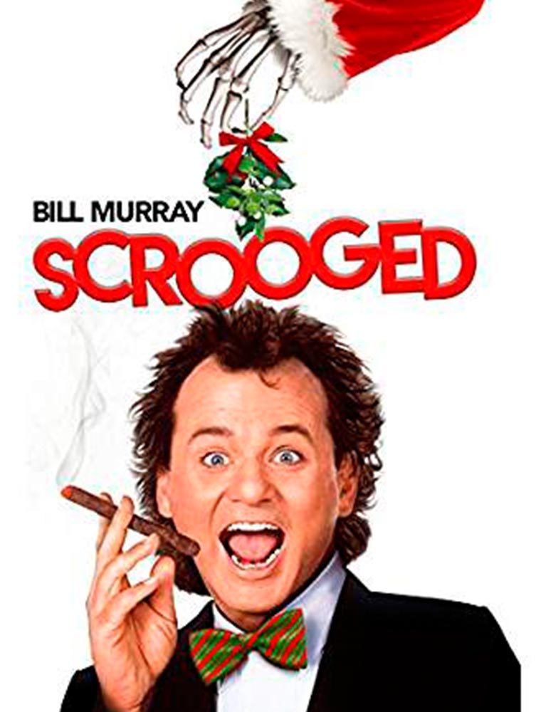 Best Christmas Movies of All Time, Ranked Reader's Digest