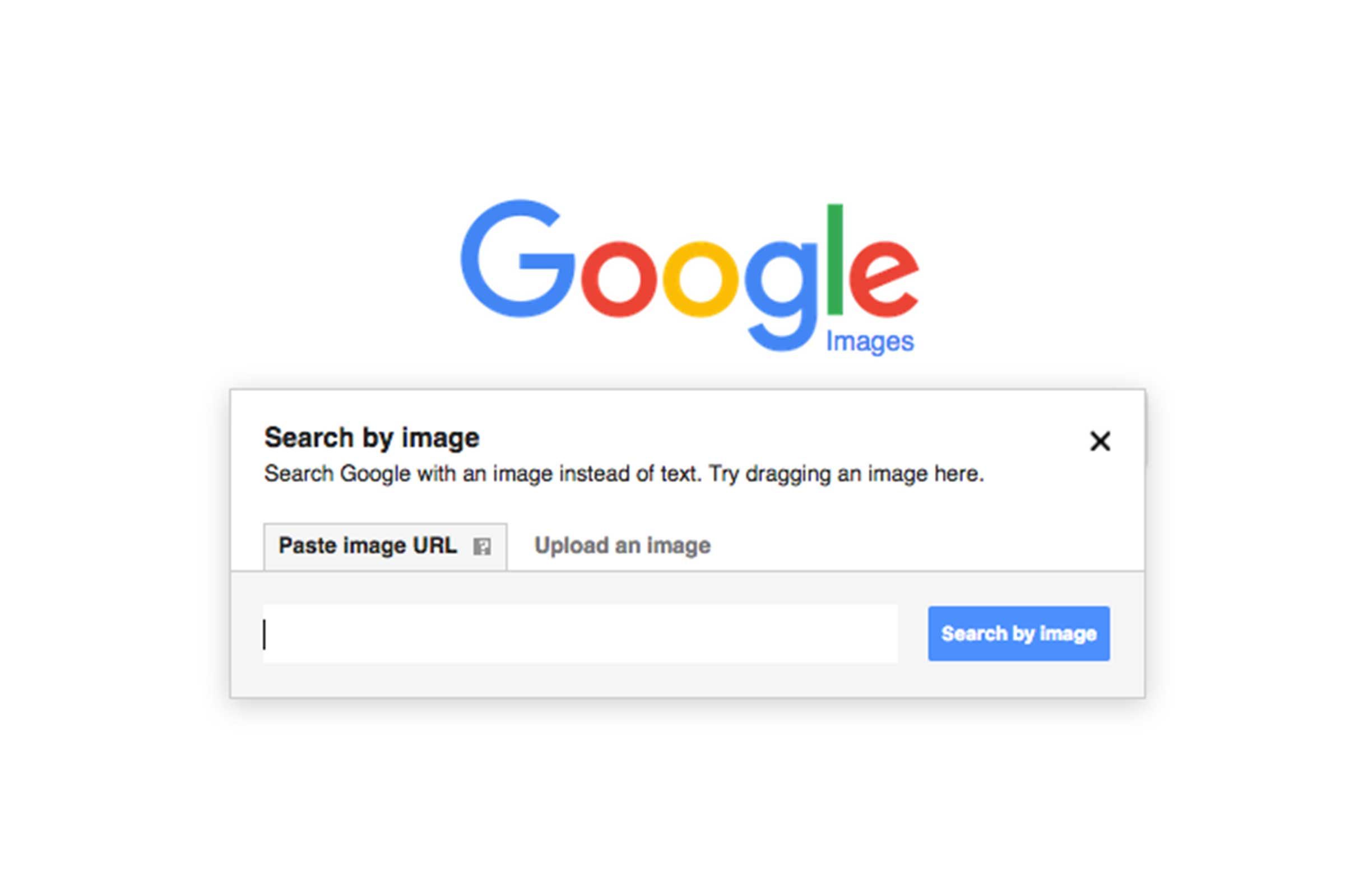 35 Google Tricks You Need to Try Best Google Easter Eggs Reader's