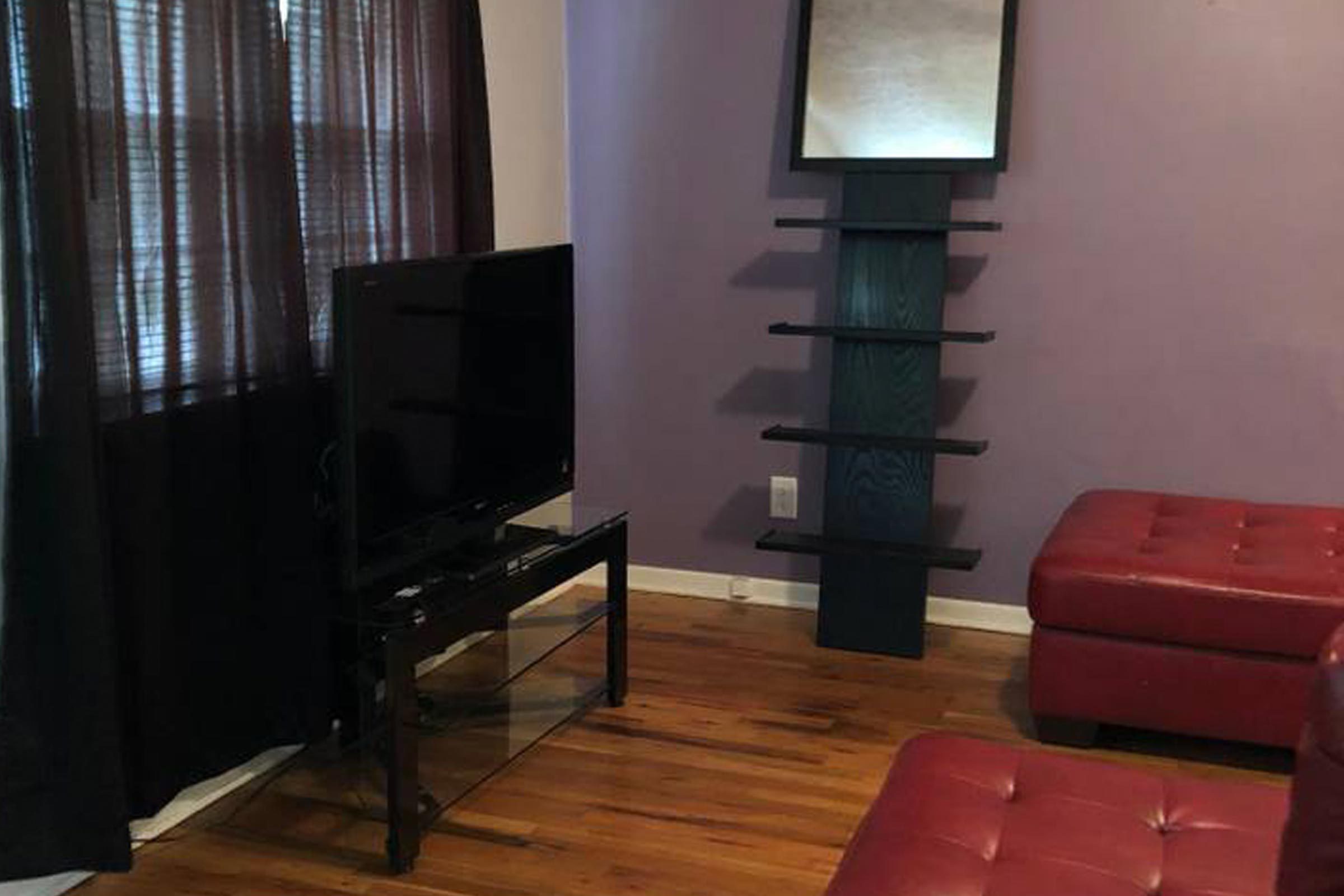 The Most Extravagant Airbnb Listing in Every State Reader's Digest