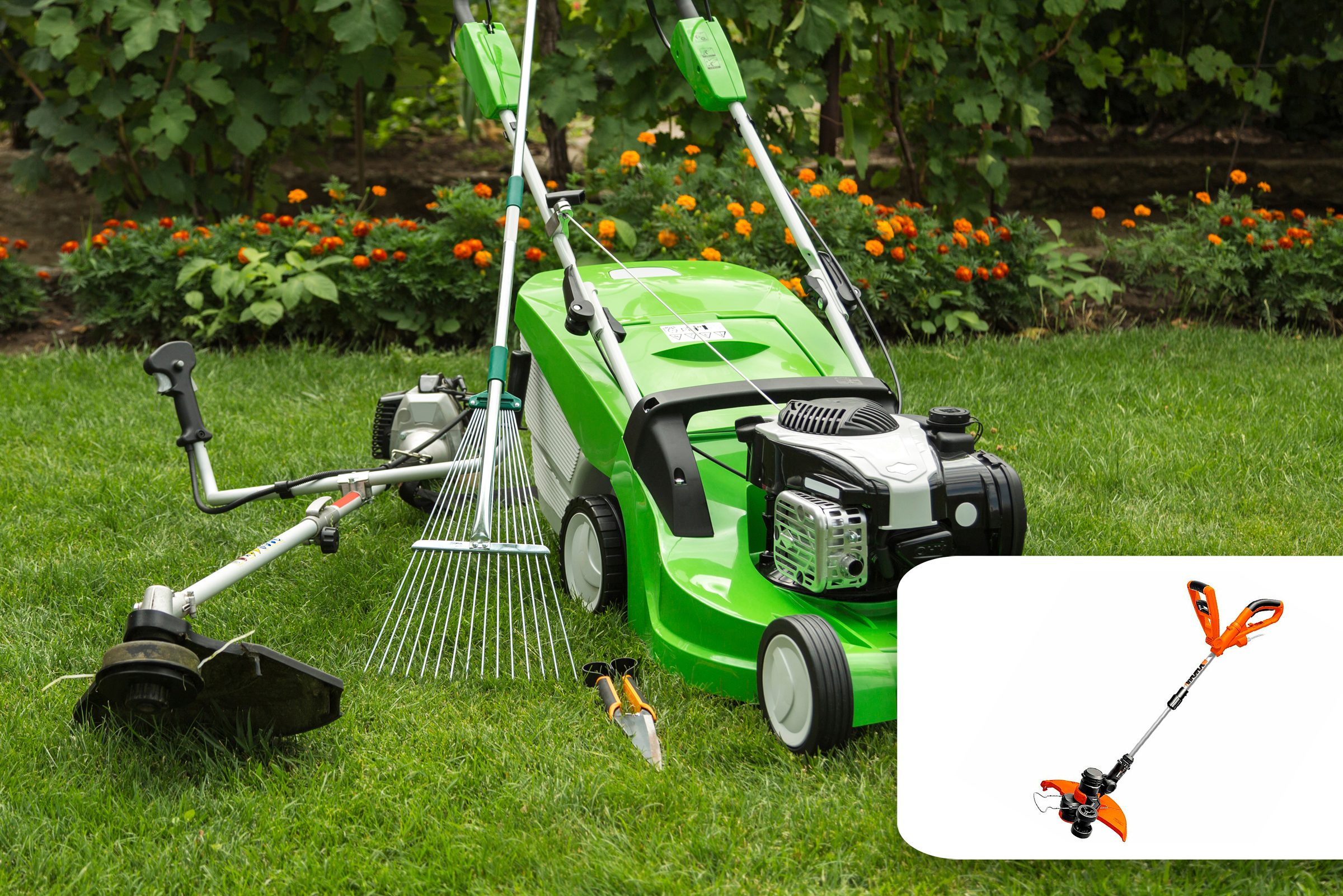 19 Things You Should Be Buying Used Instead of New The Family Handyman