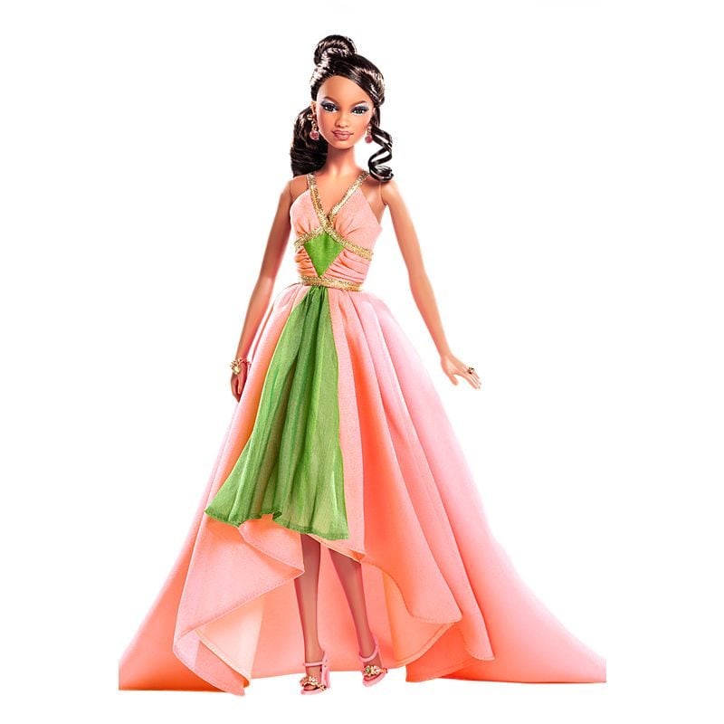 Vintage Barbie Dolls That Are Worth a Fortune Today Reader's Digest
