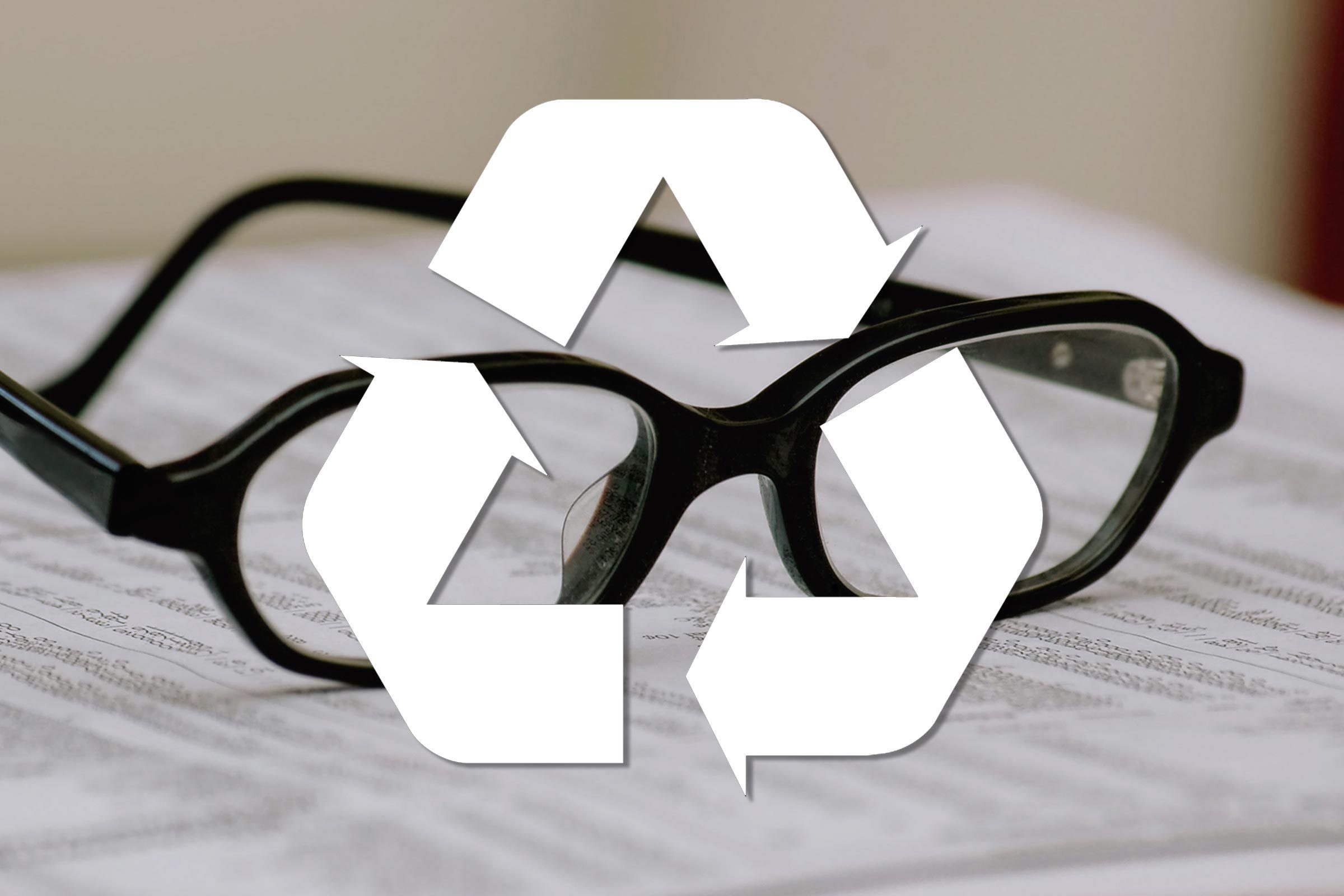 9 Items You Didn’t Know You Could Recycle or Upcycle Reader's Digest