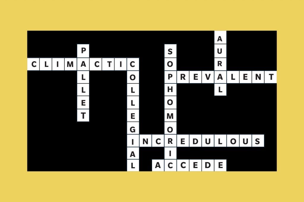 Brain Games Guaranteed to Boost Your Brain Power Reader's Digest