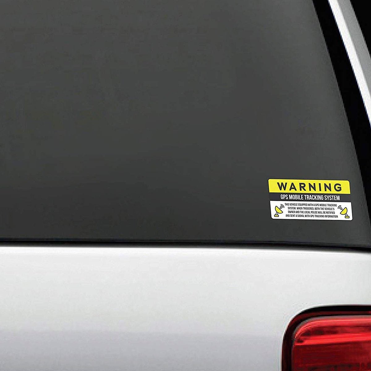 Car AntiTheft Devices You Can Buy
