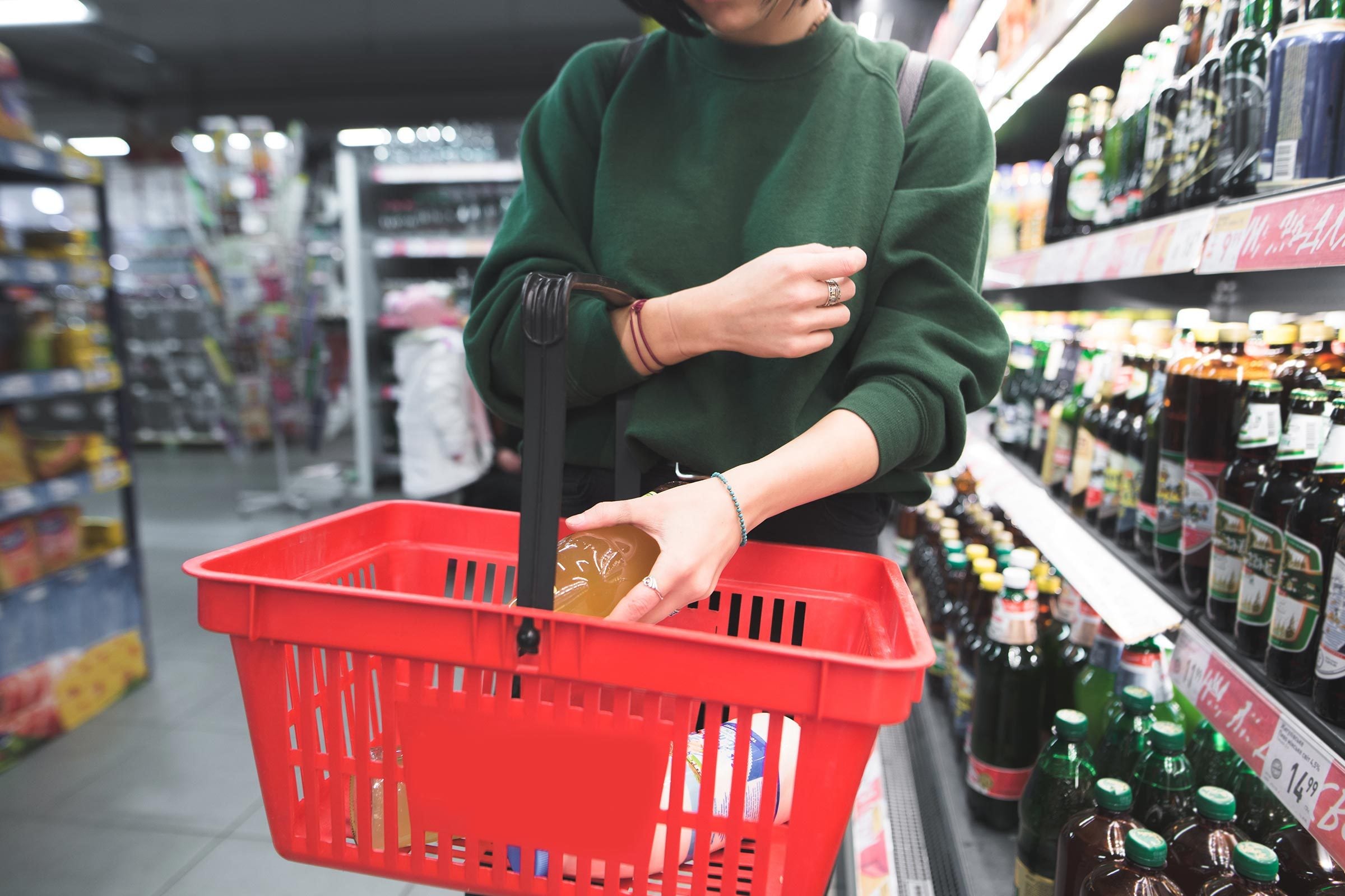 Is a Costco Membership Worth It? Times Costco Memberships Don't Pay Off