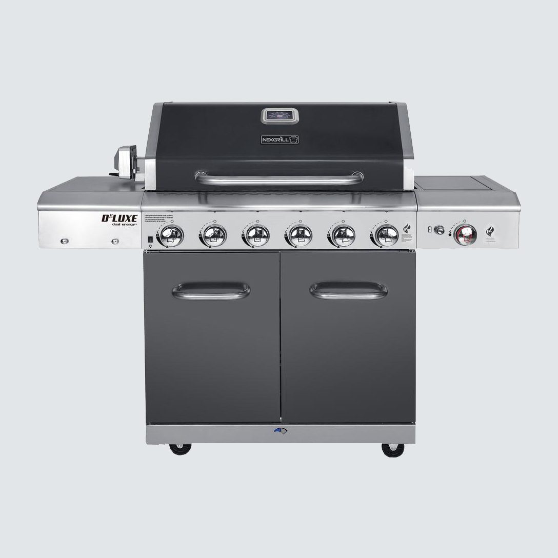 How Long To Cook Snapper On Bbq Stewart Supor1940