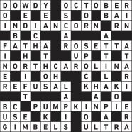 Reader s Digest Crossword Puzzles
