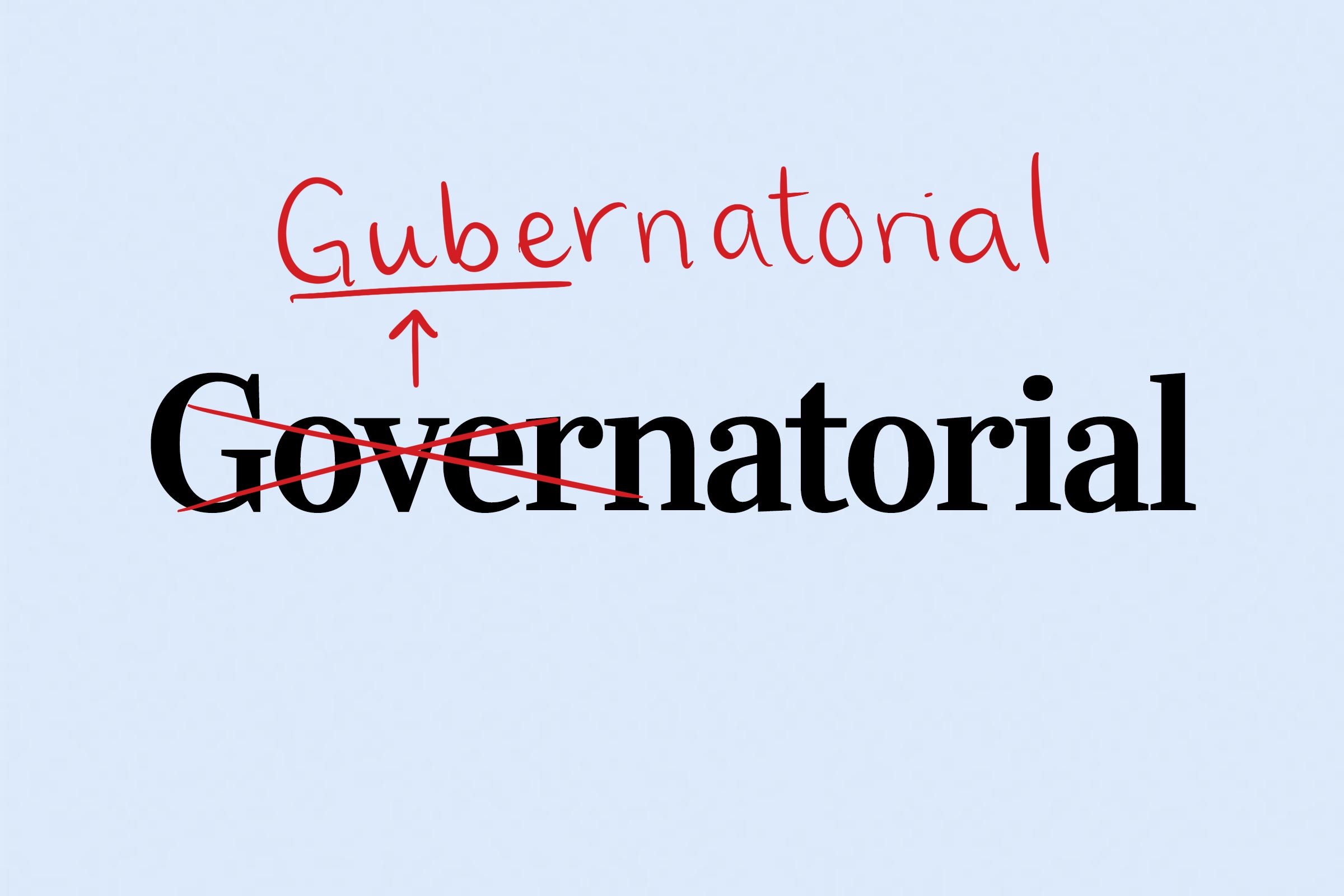 The 20 Hardest Words to Spell in English Reader's Digest