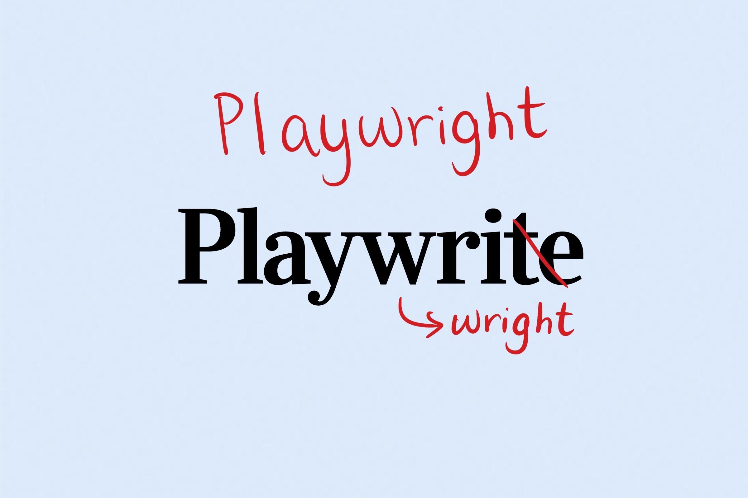 The 20 Hardest Words to Spell in English Reader's Digest