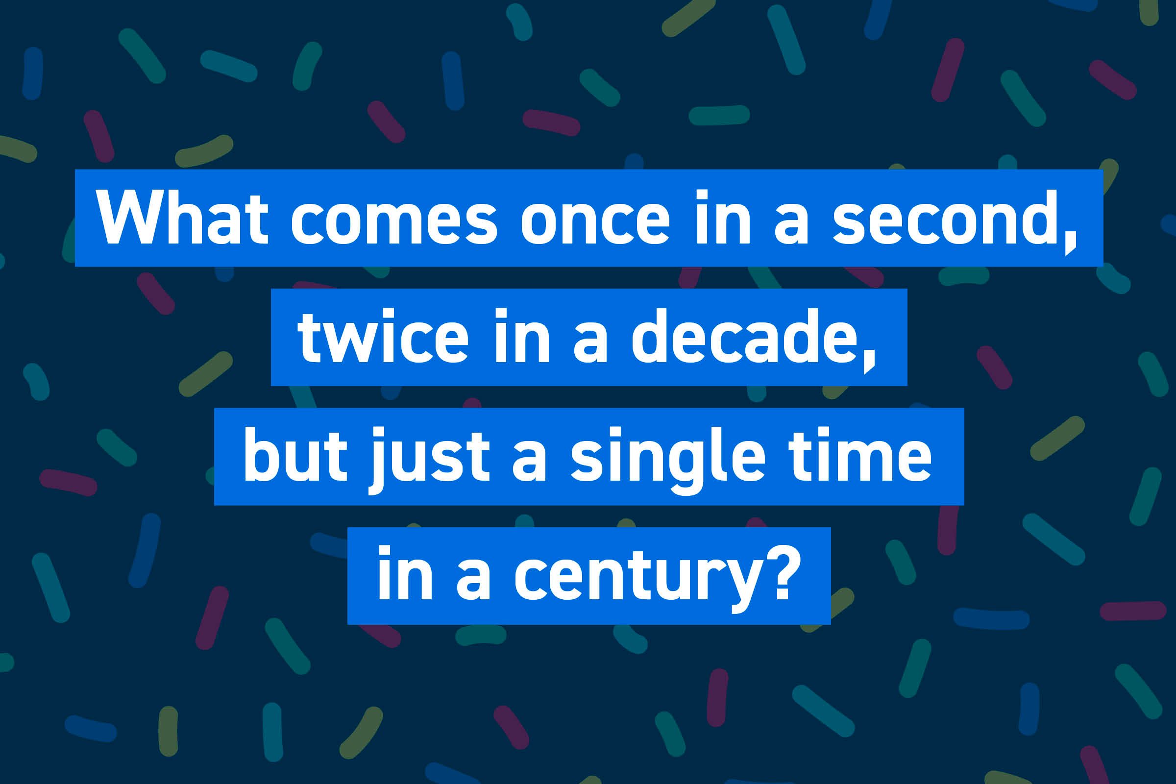 60 of the Best Riddles for Kids. Can You Solve Them? Reader's Digest