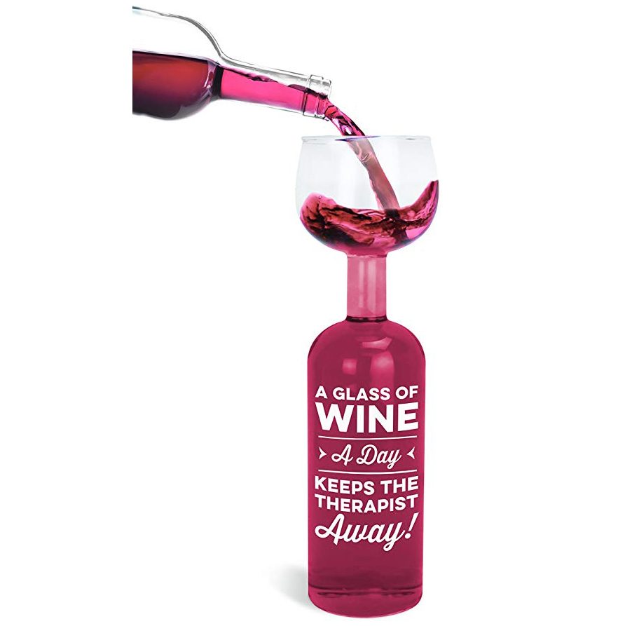 What Is a White Elephant Gift Exchange? Reader's Digest