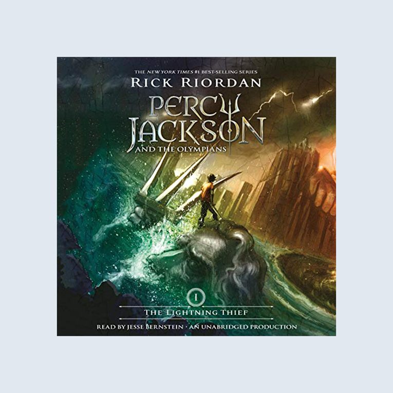 The Best Audiobooks for Your Next Road Trip Reader's Digest