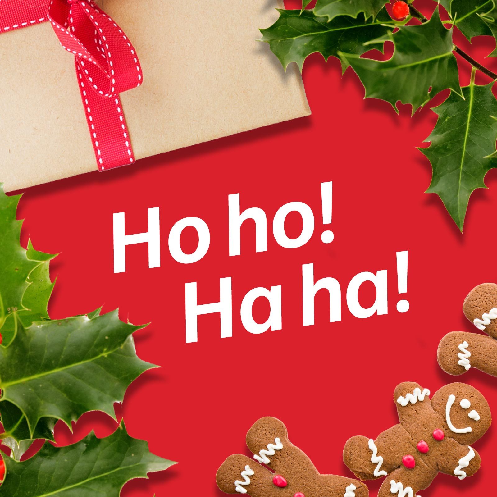 Christmas Quotes