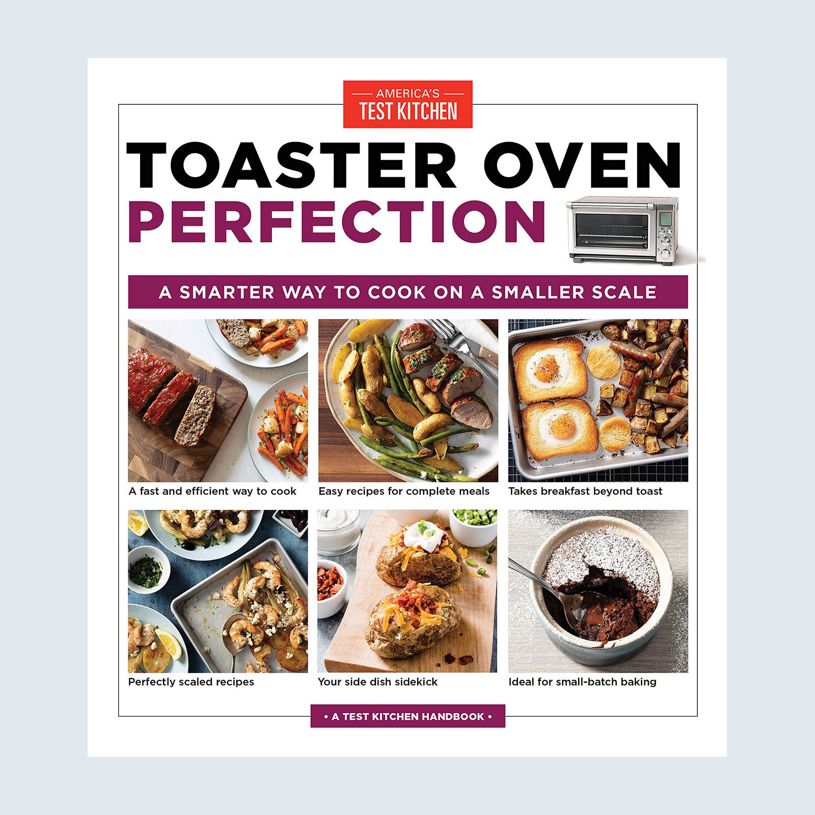 50 Products That Will Make Your Life Better in 2021 Reader's Digest