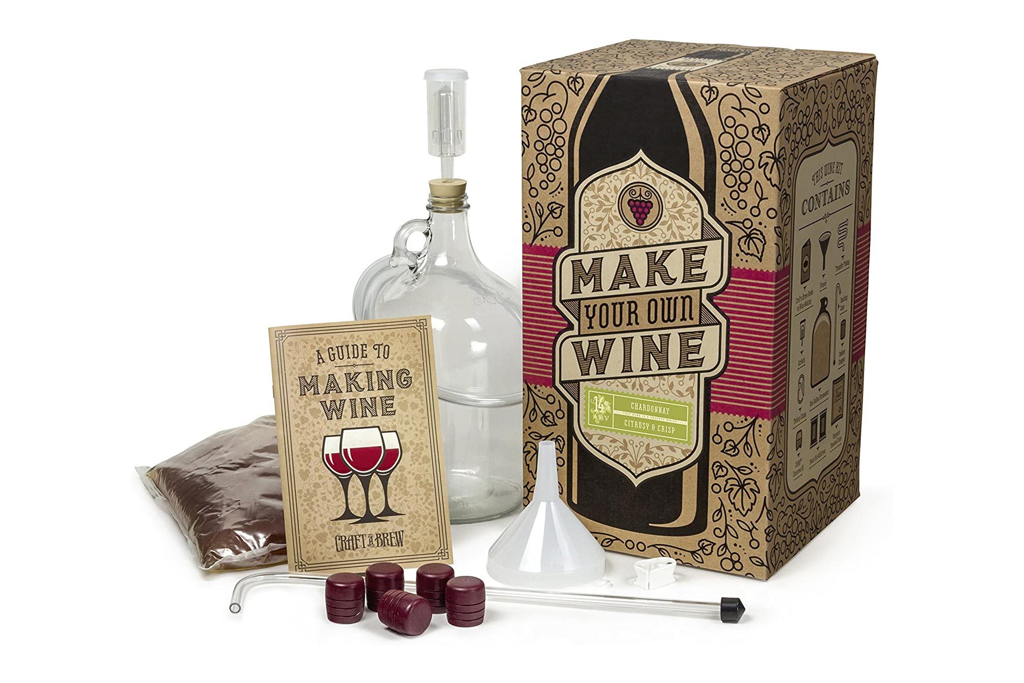 70 Amazon Gifts for Everyone on Your List 2020 Reader's Digest