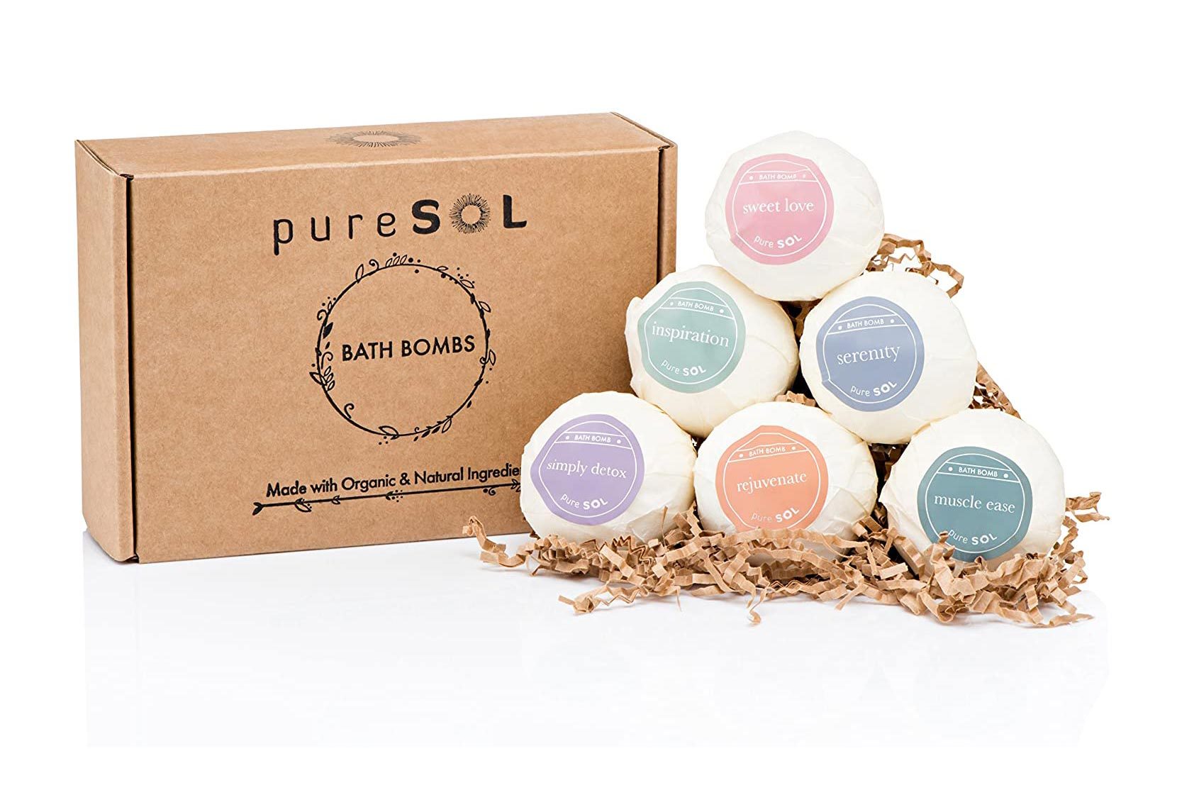 70 Amazon Gifts for Everyone on Your List 2020 Reader's Digest