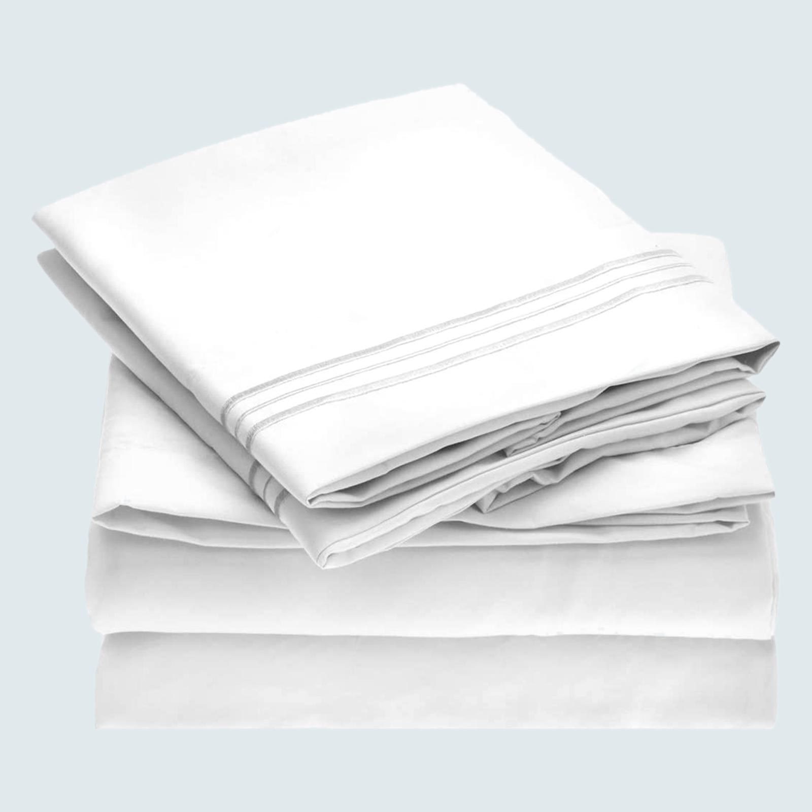 60 Top Gifts from the Amazon Bestseller List—Amazon Top Sellers 2020