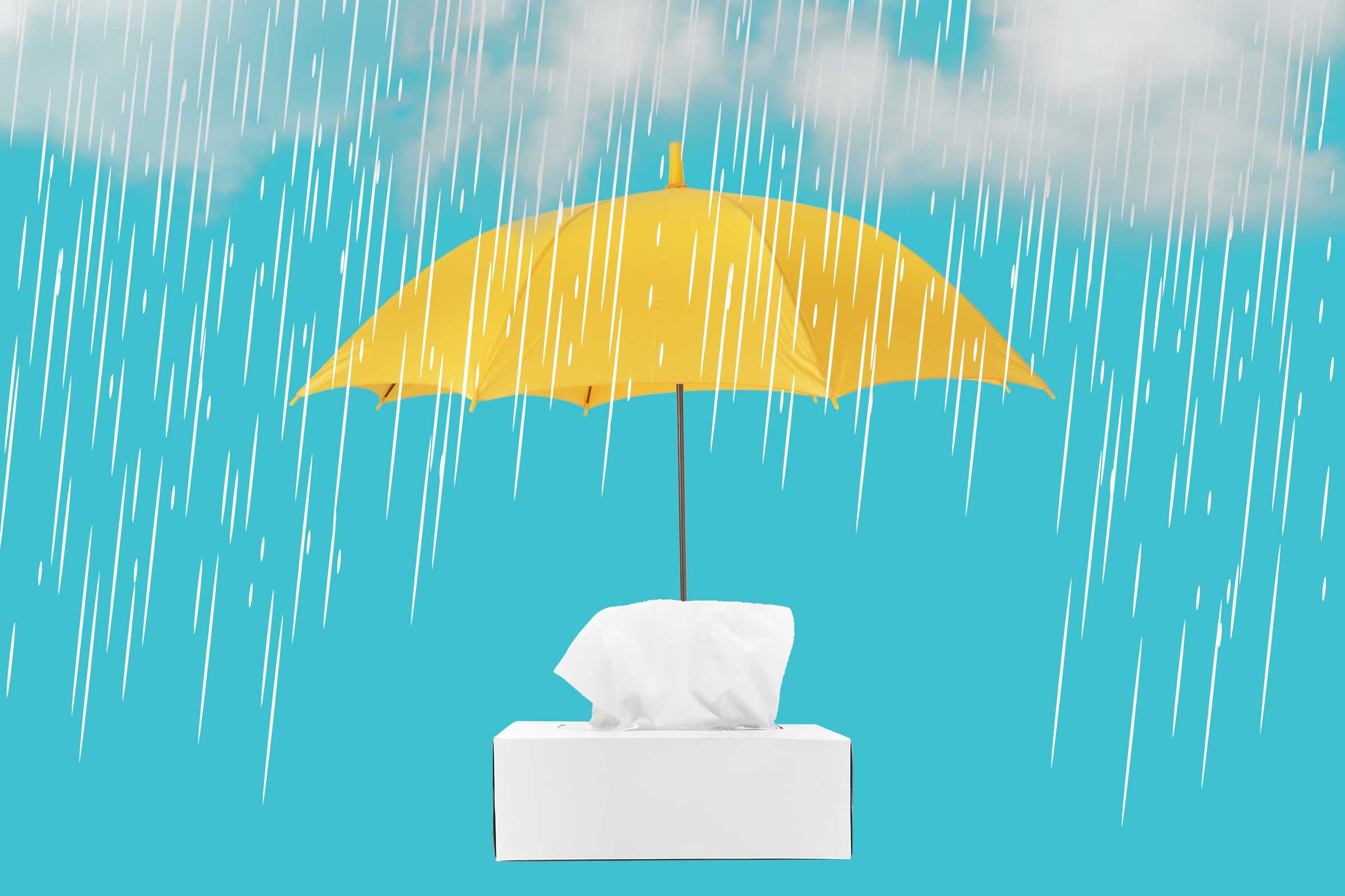 Most Frequently Used Idioms in English Reader's Digest