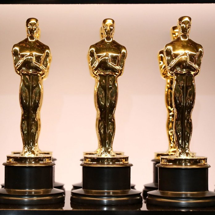 Why Are the Academy Awards Also Called the Oscars? Reader's Digest