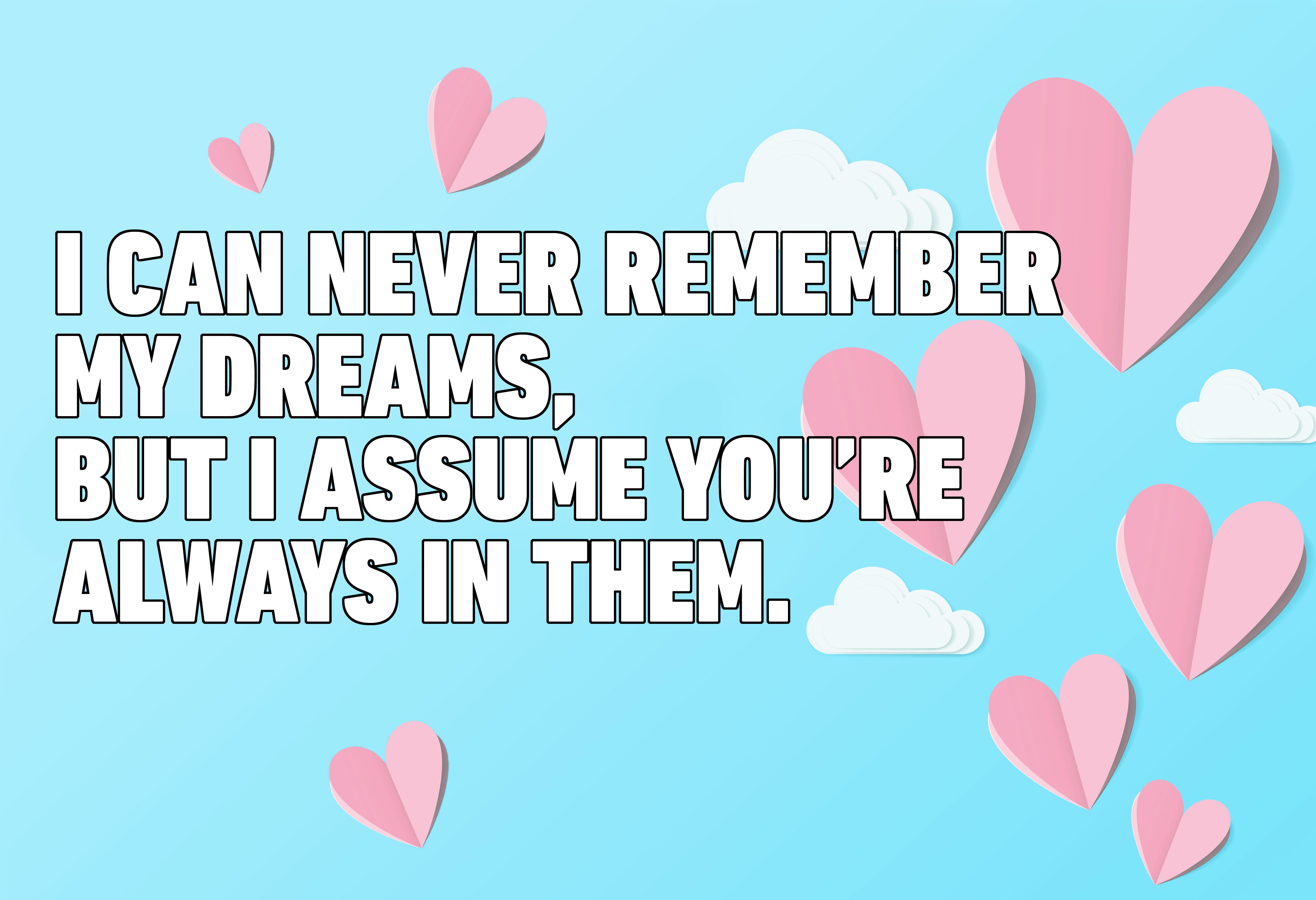 Funny Compliments That'll Win Everyone Over Reader's Digest