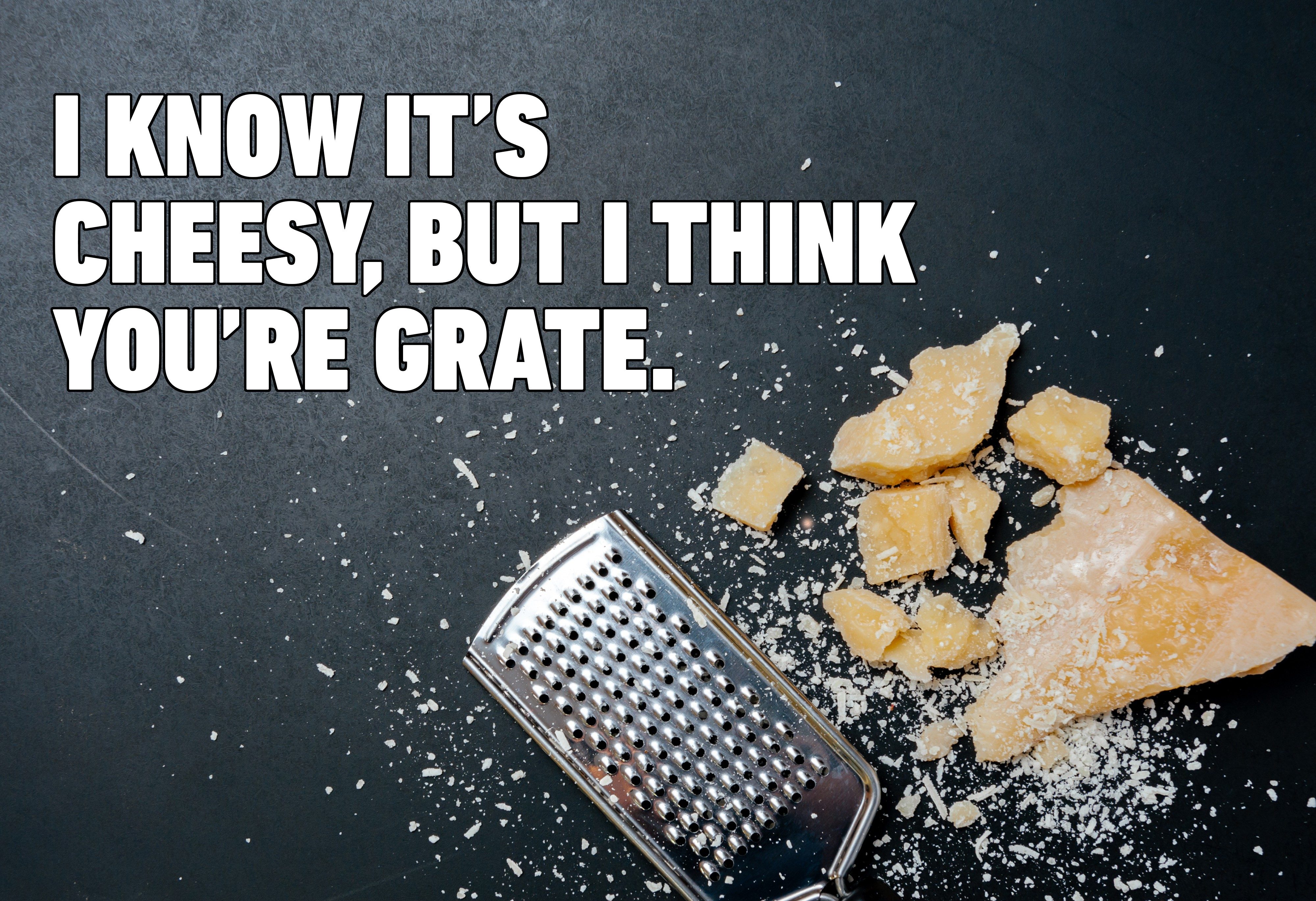 Funny Compliments That'll Win Everyone Over Reader's Digest