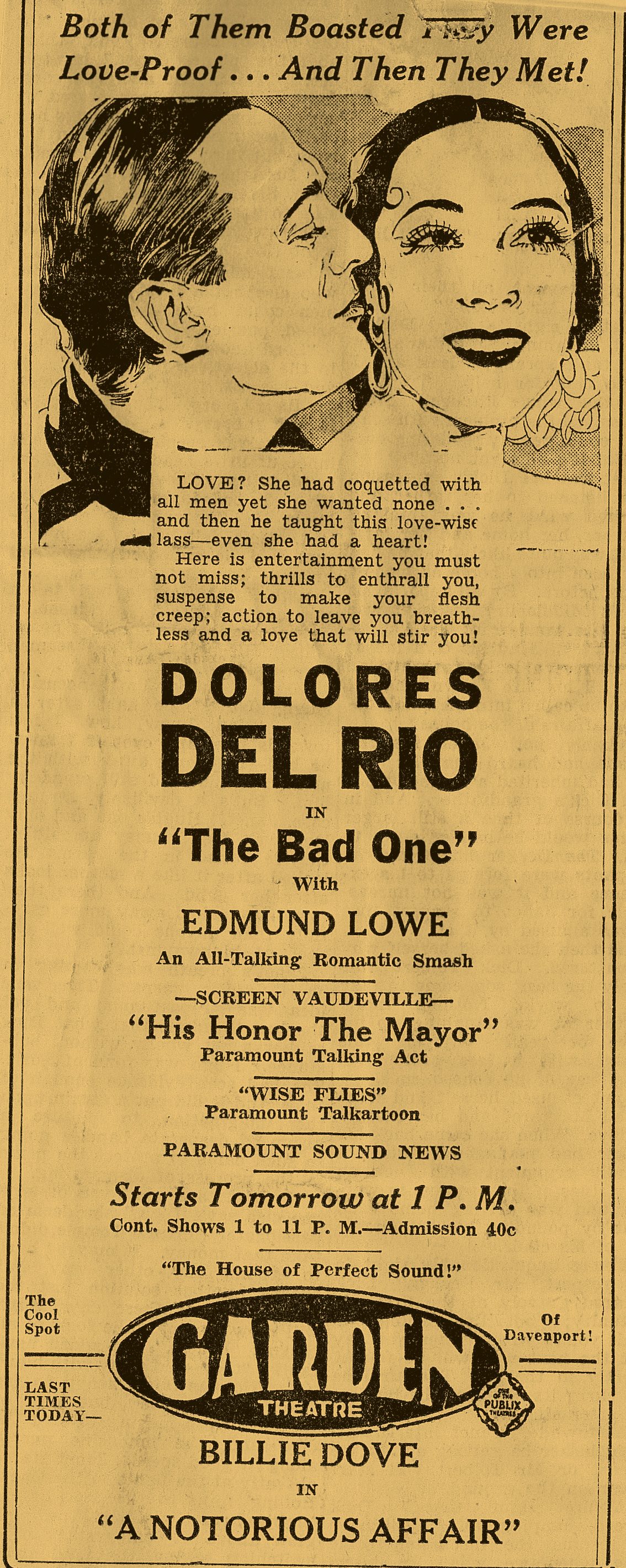 How Much a Date Night Cost 100 Years Ago Reader's Digest