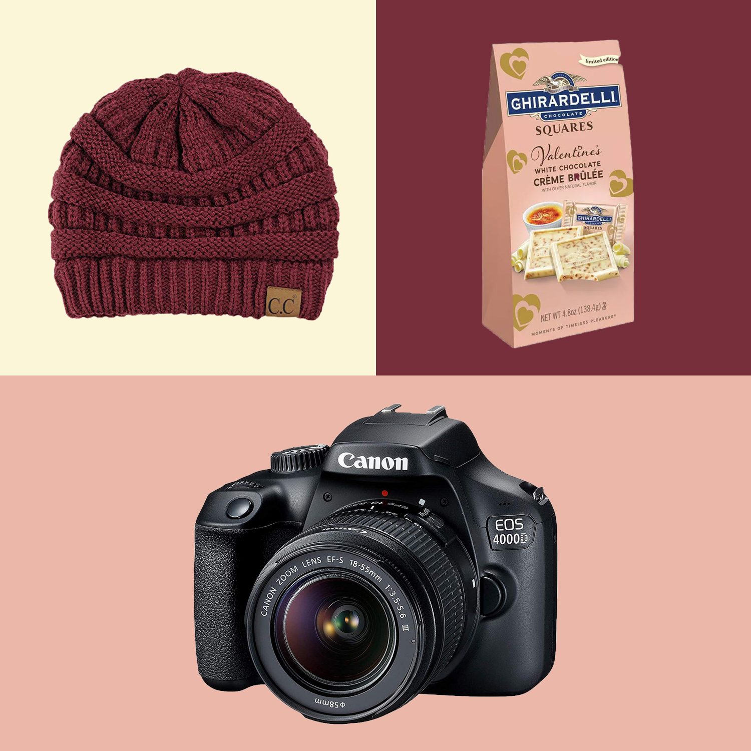 Things That Go on Super Sale in February Reader's Digest