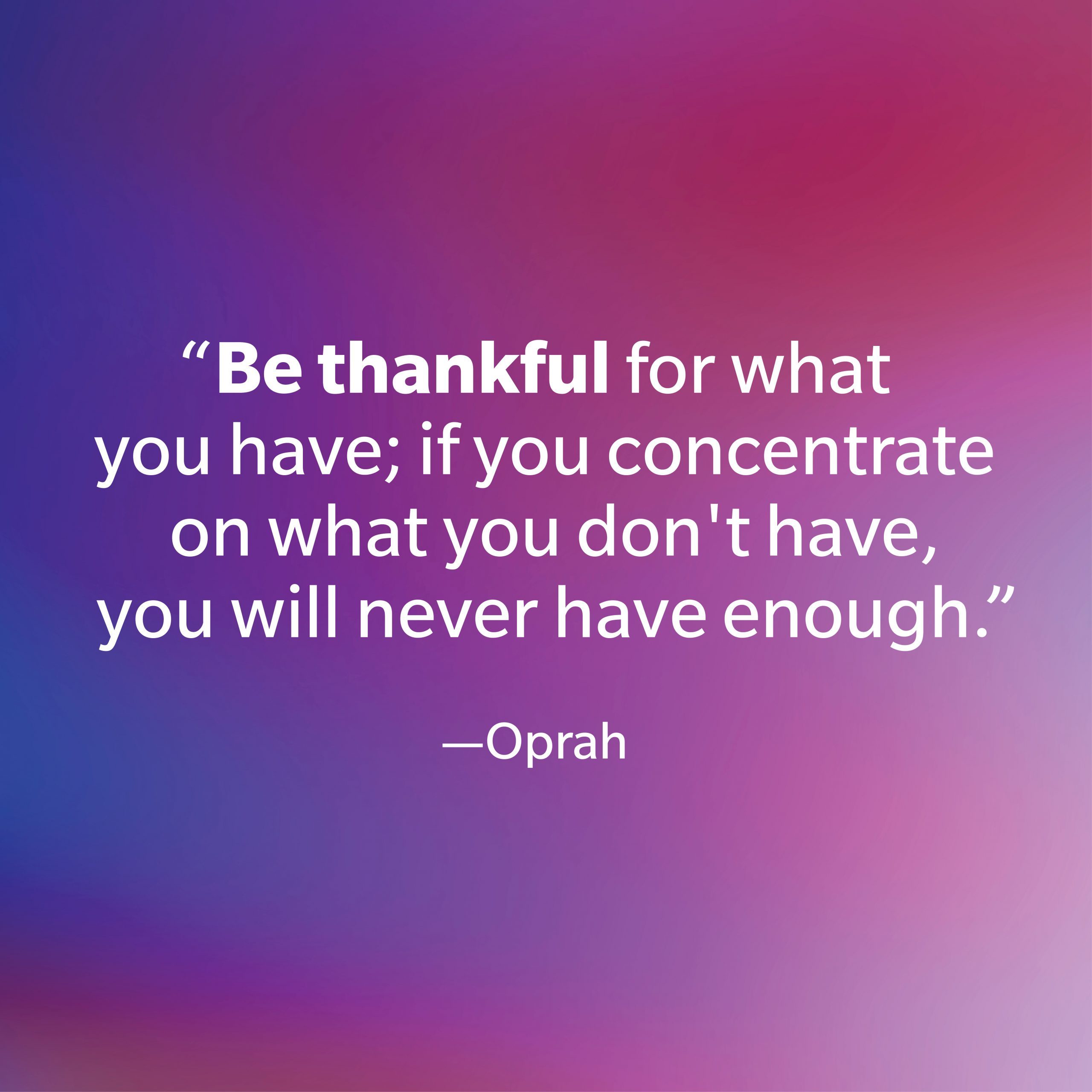 Positive Affirmations Happy People Say Every Day Reader's Digest