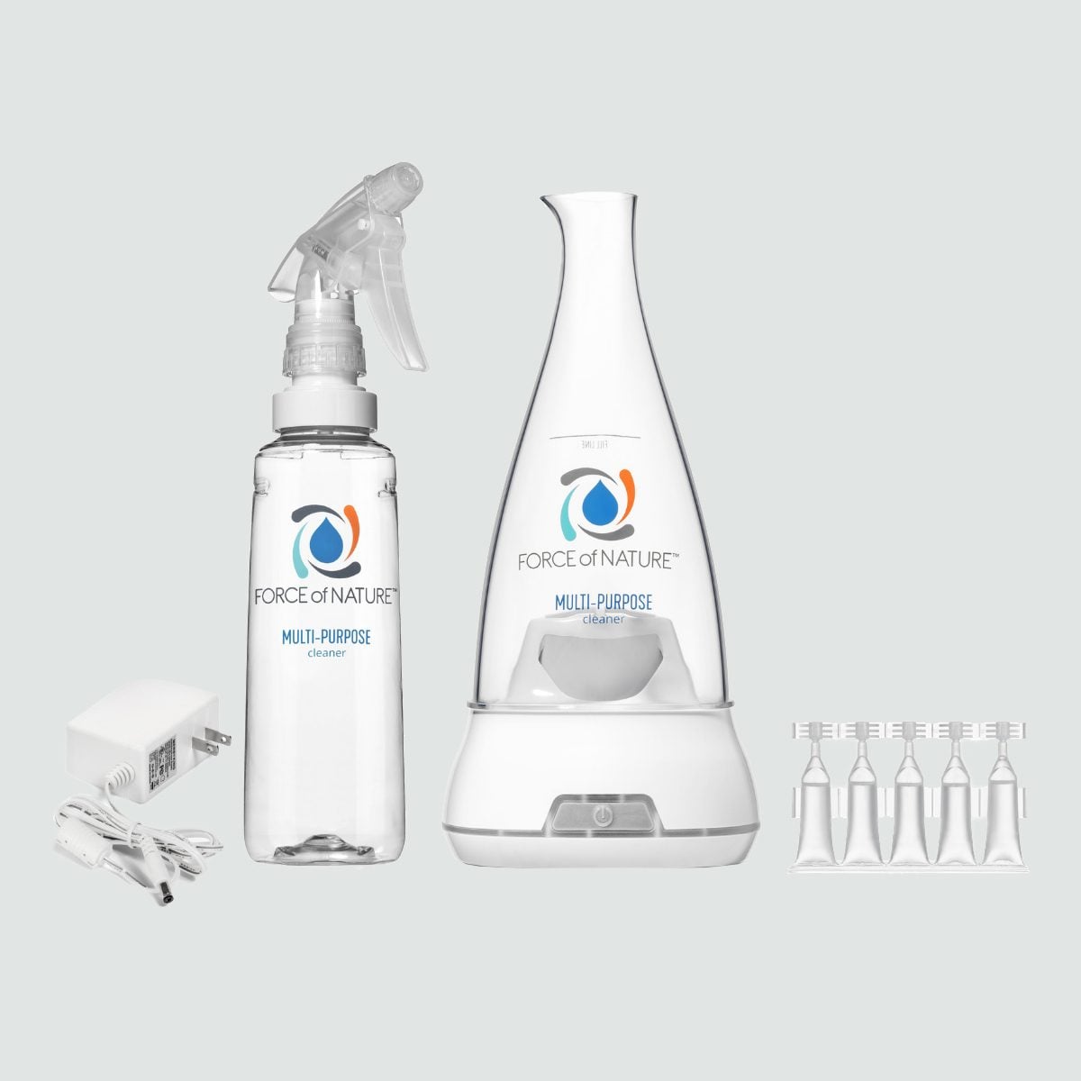 Best HospitalGrade Cleaning Supplies for Your Home Reader's Digest
