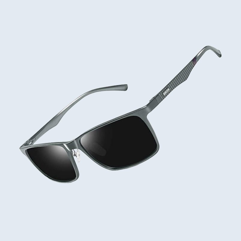 23 Best Sunglasses for 2021 Stylish Sunglasses for UV Protection