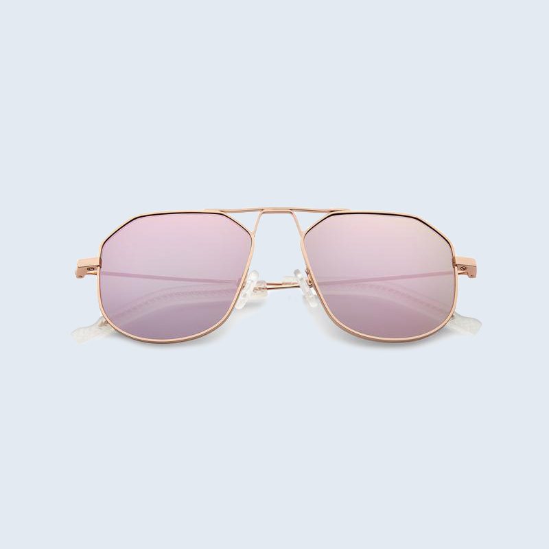 23 Best Sunglasses for 2021 Stylish Sunglasses for UV Protection