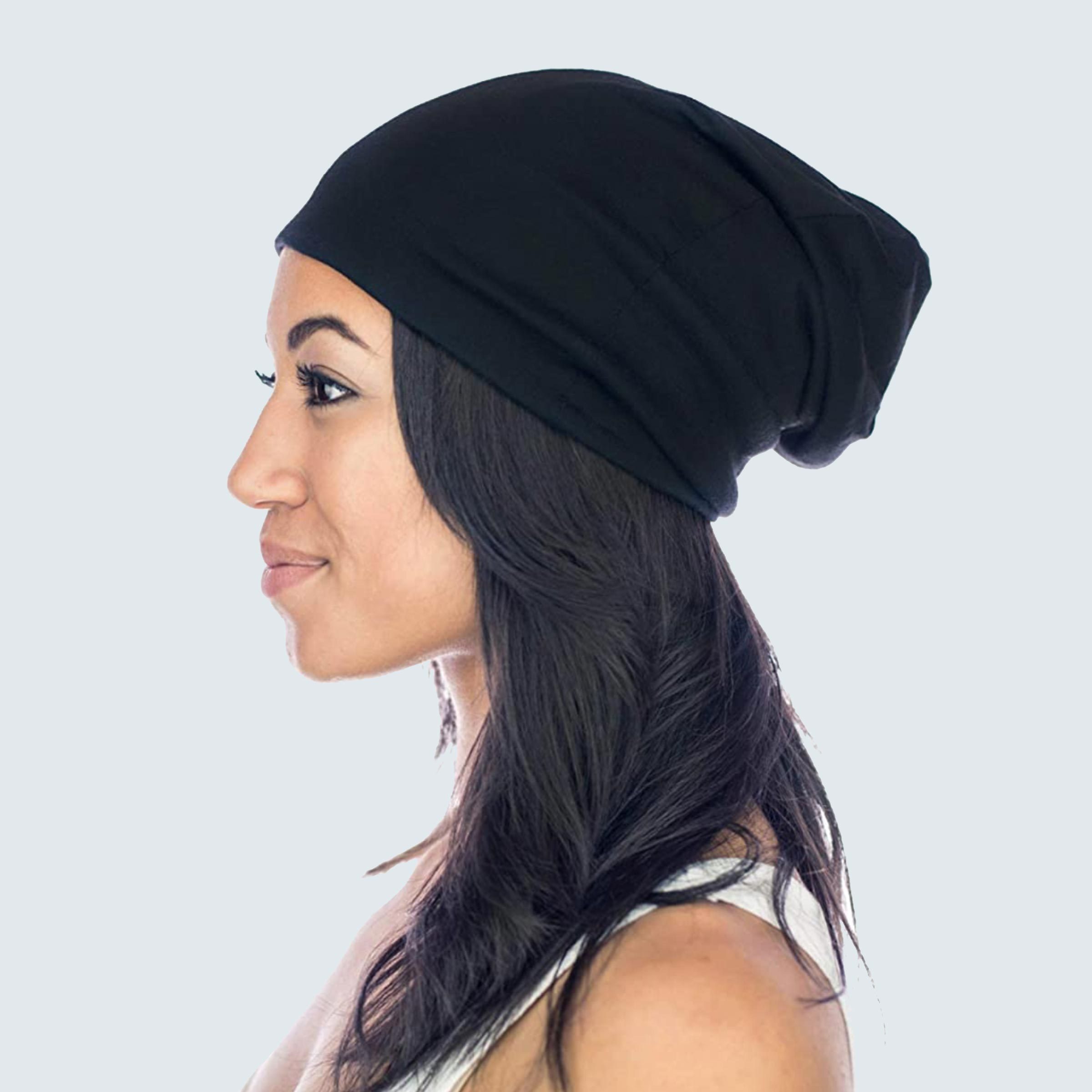 BlackOwned Beauty Products You Should Really Own by Now Reader's Digest