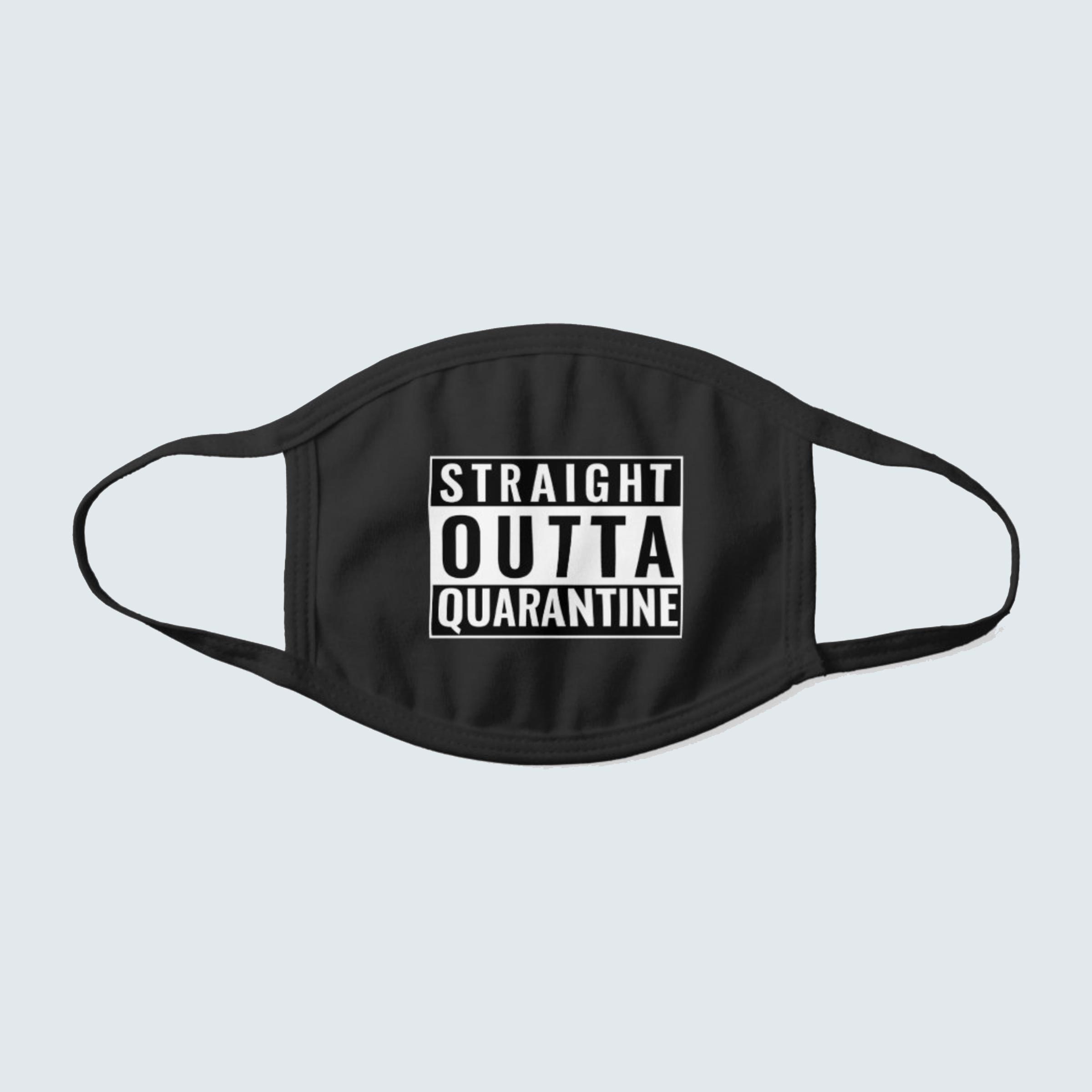 Face Masks with a Sense of Humor Reader's Digest