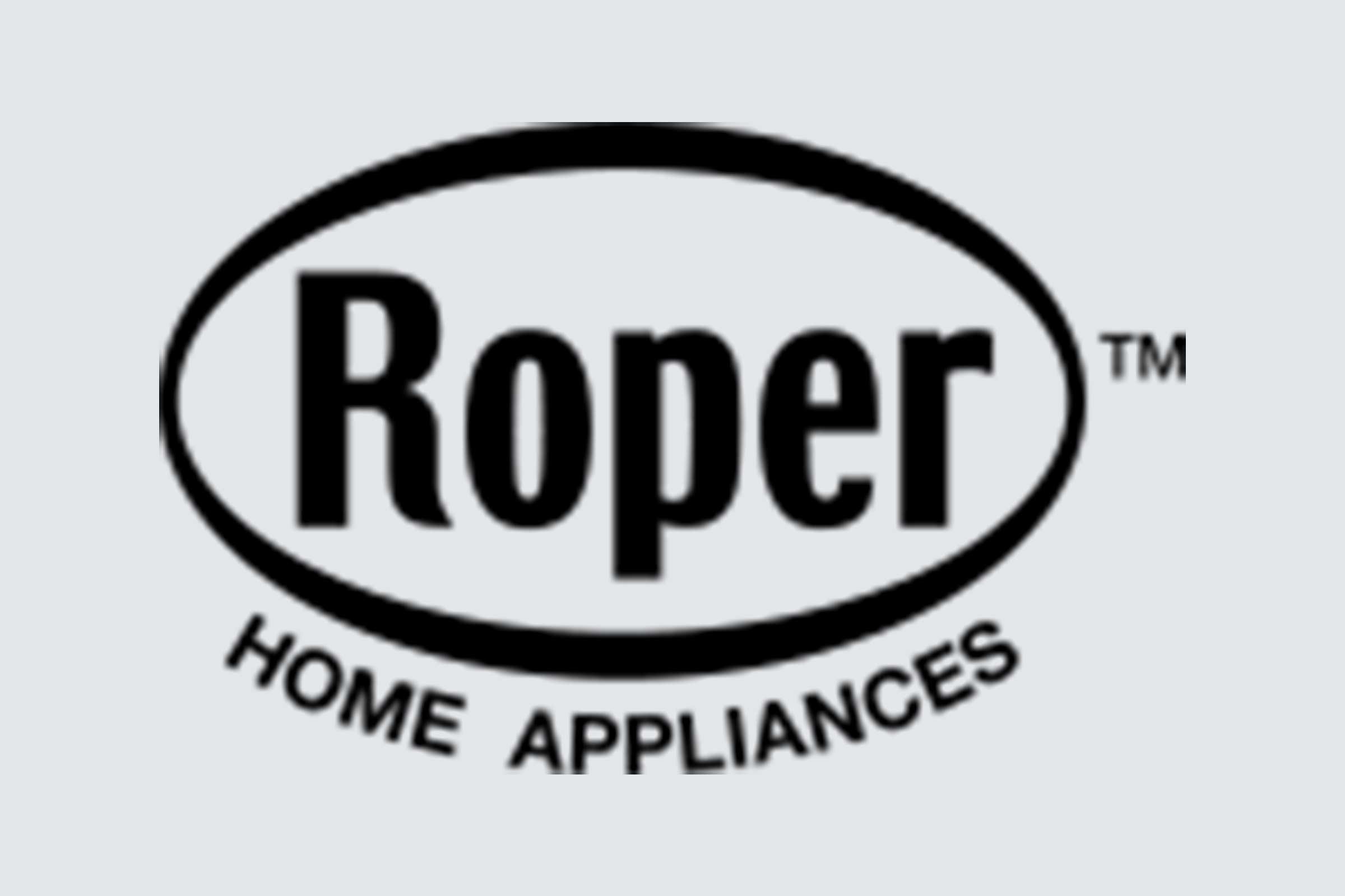 Most Reliable Appliance Manufacturer at Karen Furrow blog