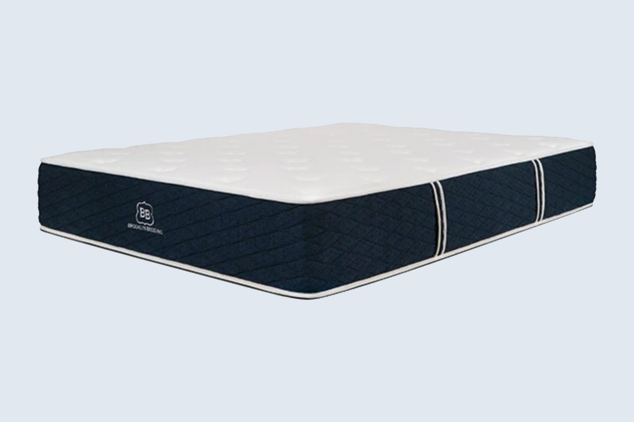 Best Mattress Deals for Labor Day 2020 Reader's Digest