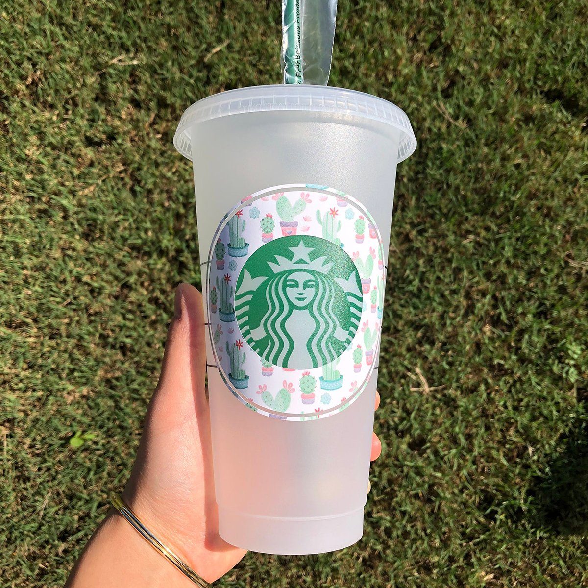 Starbucks Cold Cups We Can’t Resist Reader's Digest