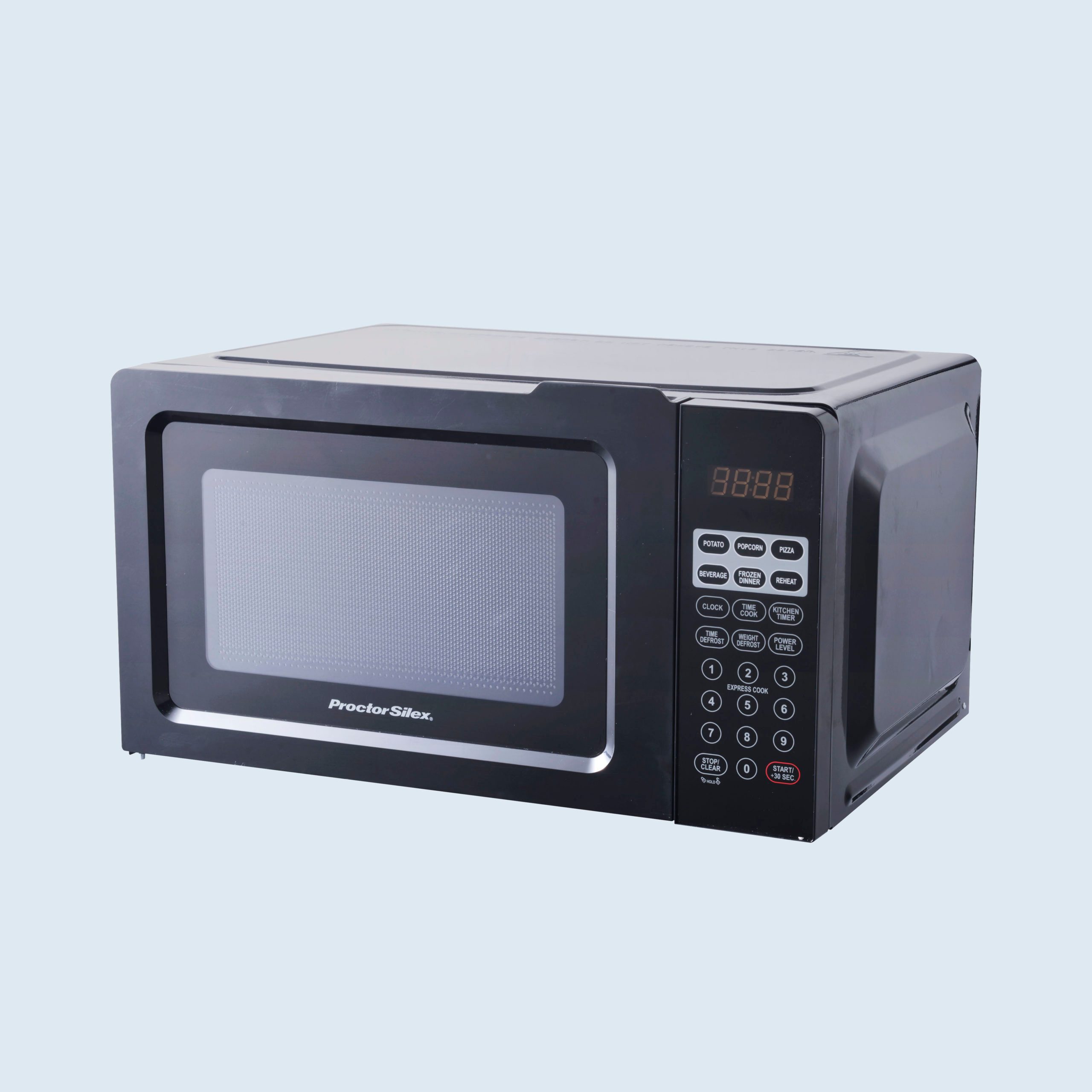 Blowout Labor Day Deals on Appliances Big and Small Reader's Digest