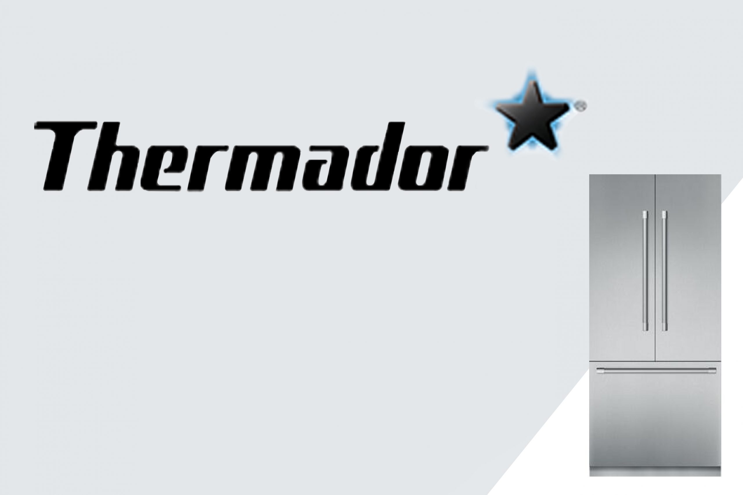 13 Most Reliable Appliance Brands 2022 | Brands You Can Trust
