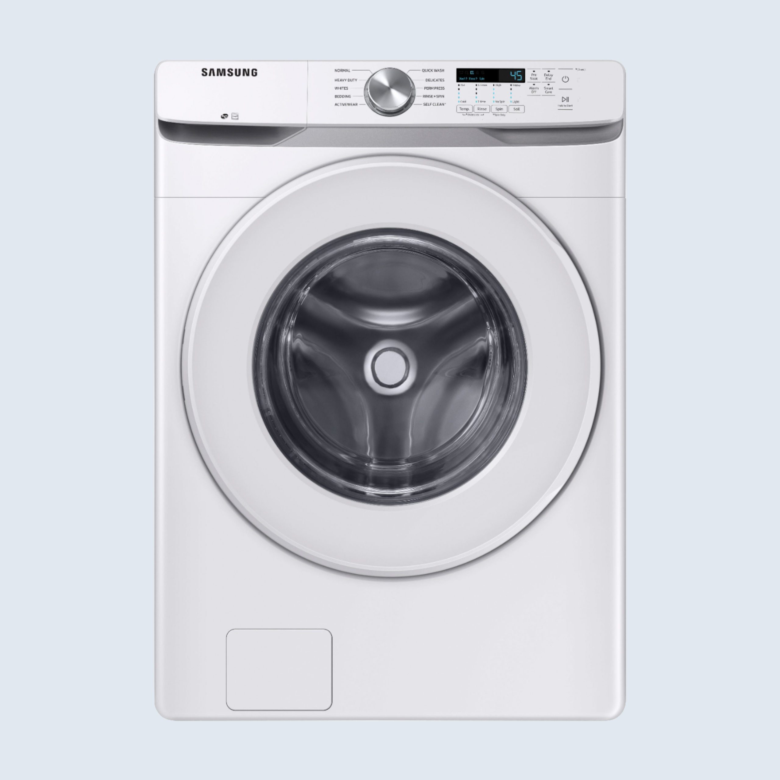 Blowout Labor Day Deals on Appliances Big and Small Reader's Digest