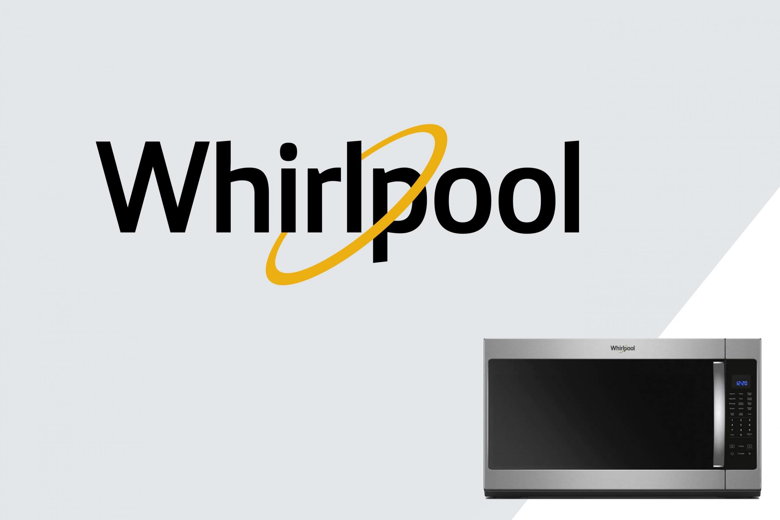13 Most Reliable Appliance Brands 2022 | Brands You Can Trust