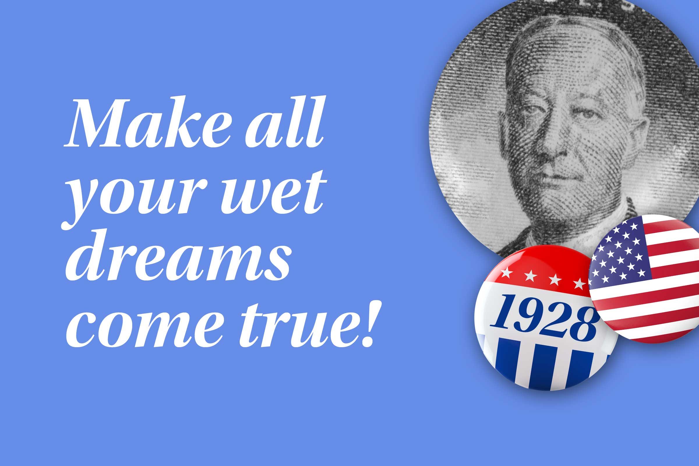 47 Campaign Quotes For President Educolo