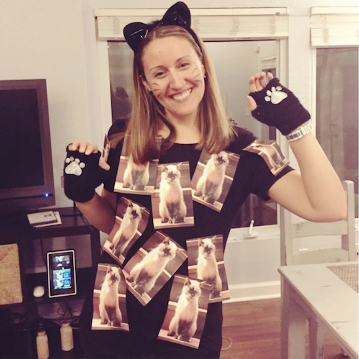 45 Punny Halloween Costumes to Wear in 2023 Best Punny Costumes