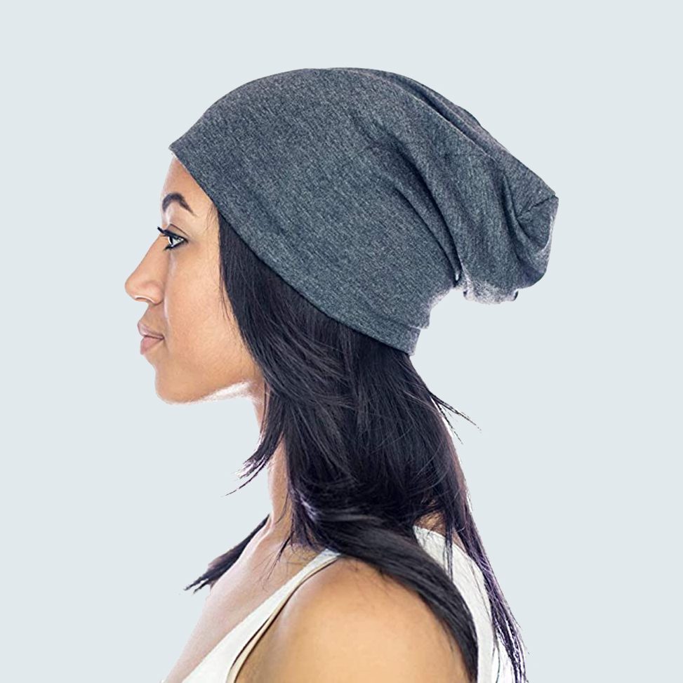 20 Gifts from BlackOwned Businesses — Gift Ideas from Black Companies