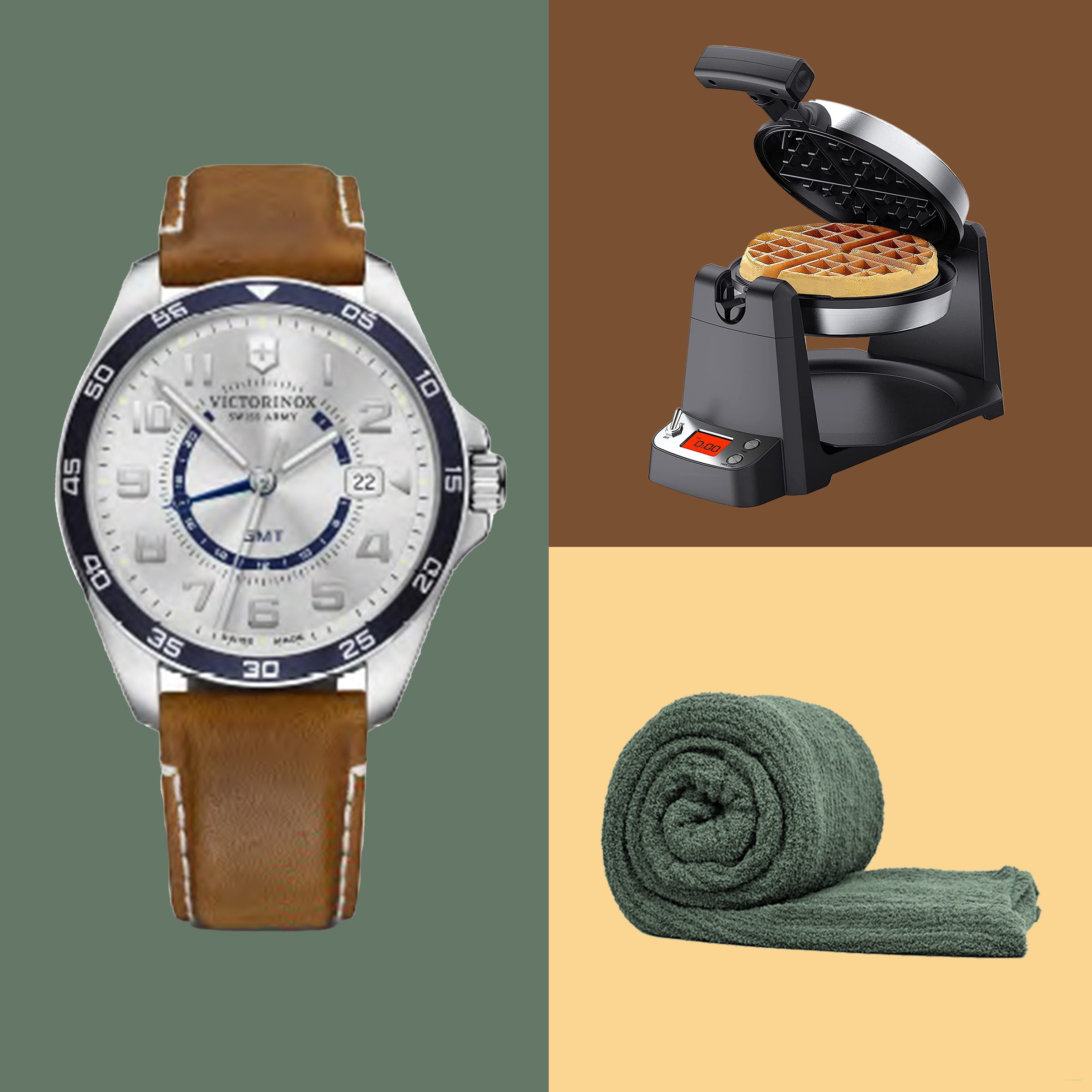 Best Gifts 2023 For Him 94 Best Gifts For Men 2022 — Gifts For Him That He's Sure To Love